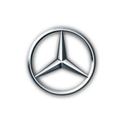 Mercedes-AMG Petronas
