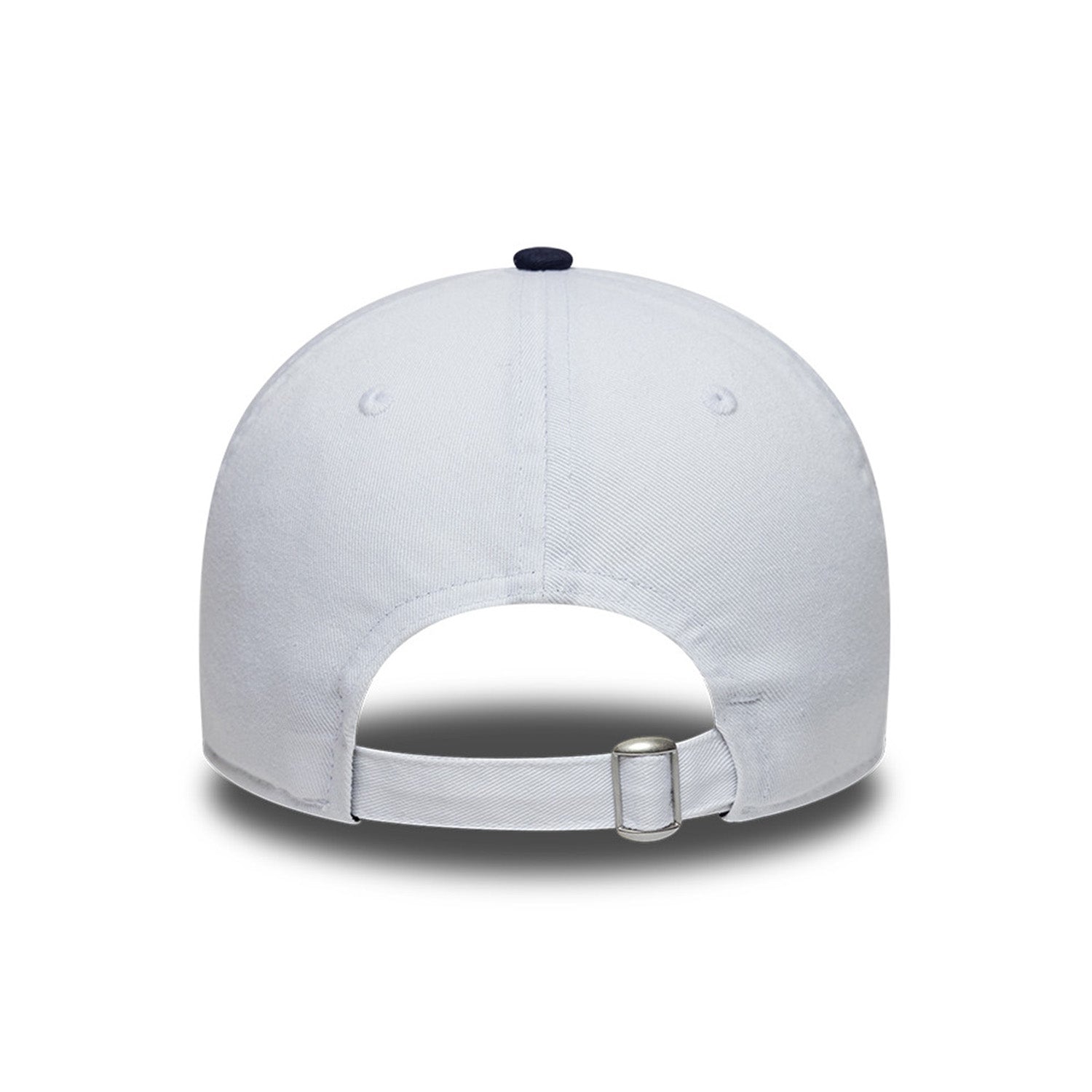 2026 Japan Damon Hill 9Twenty Cap