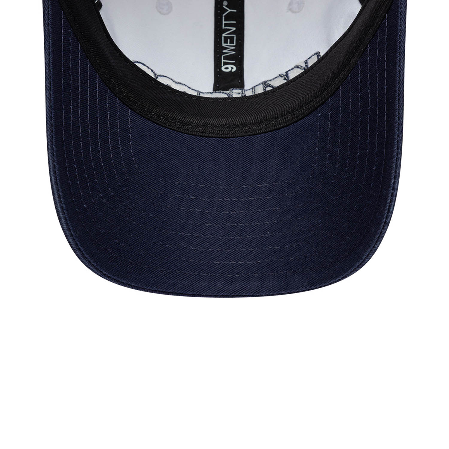 2026 Japan Damon Hill 9Twenty Cap
