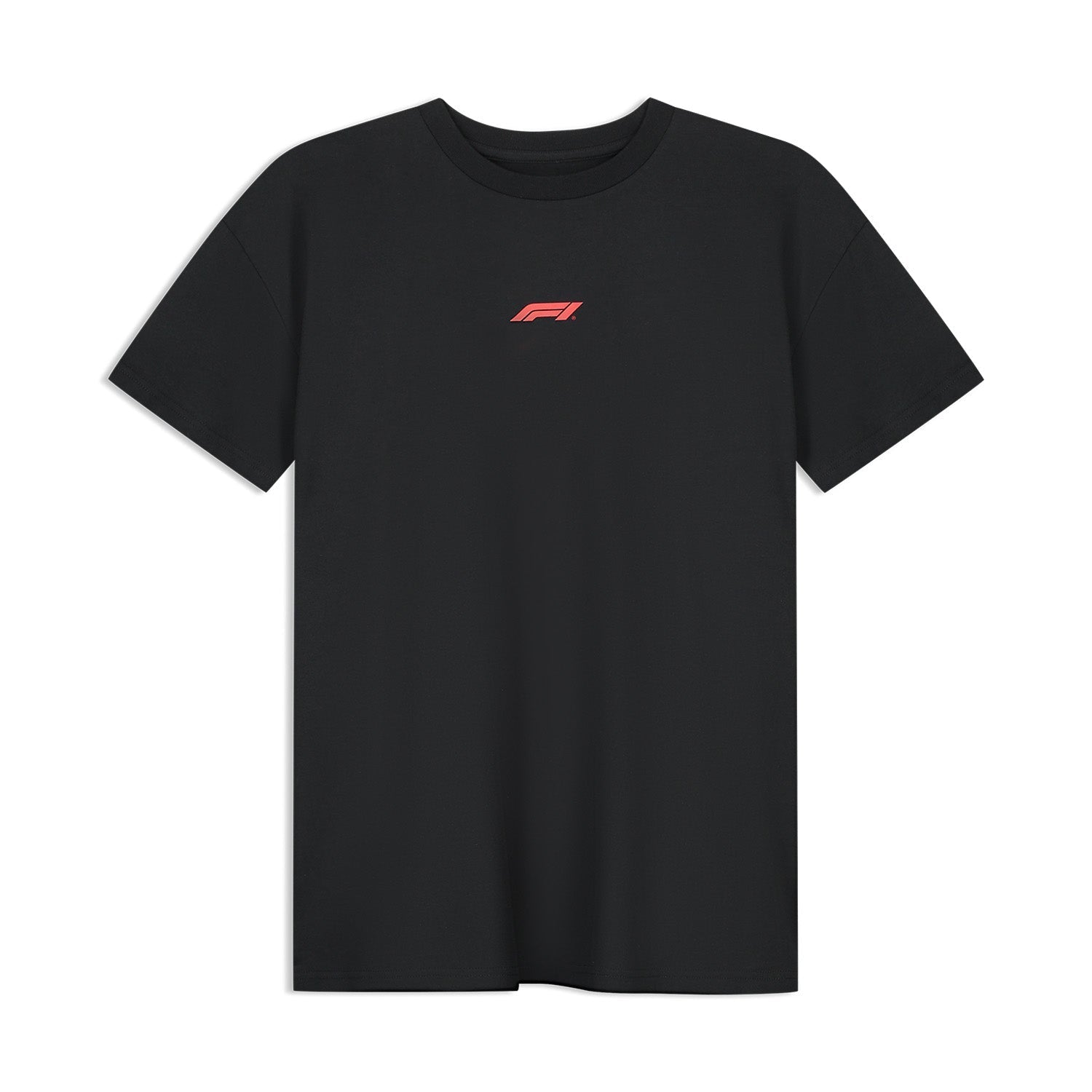 Racing Line T-Shirt