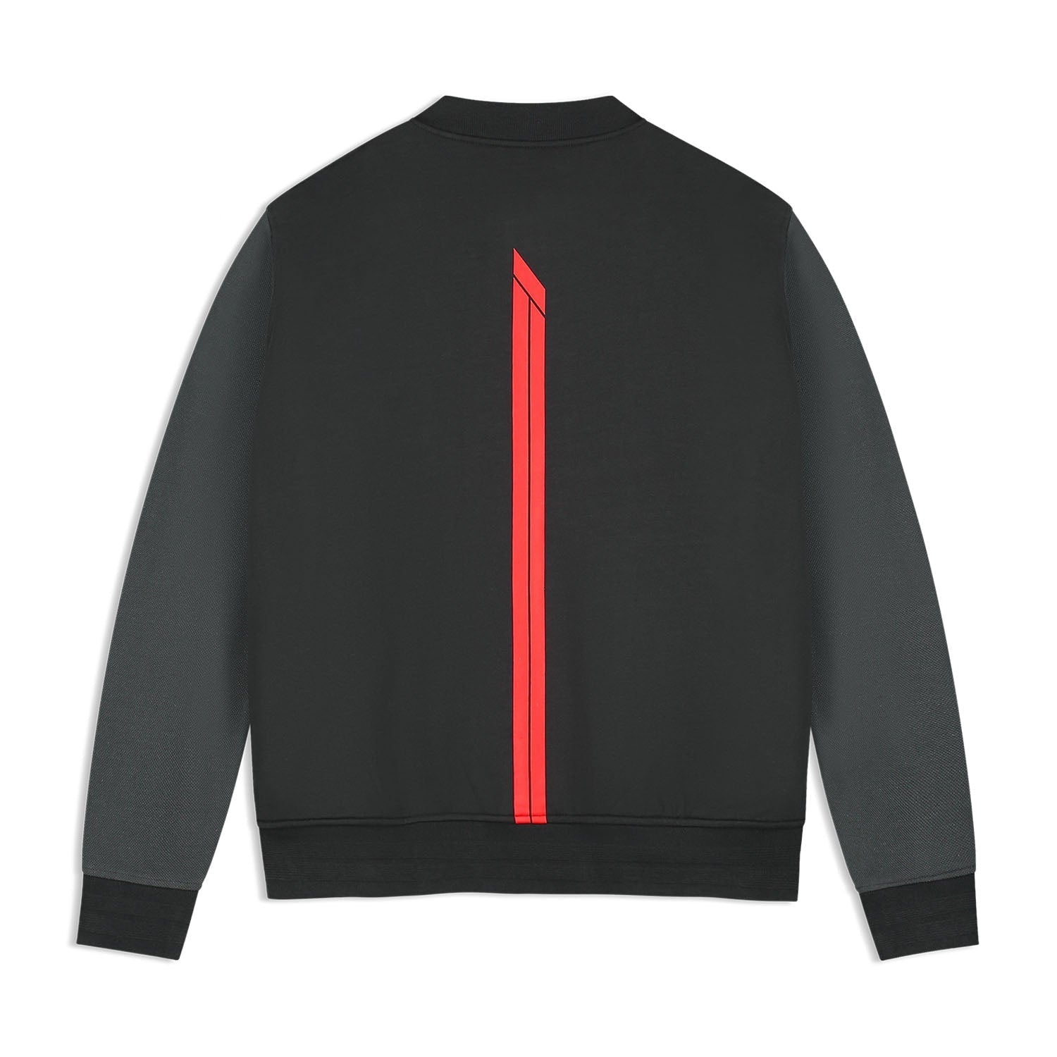 Racing Line Jacket