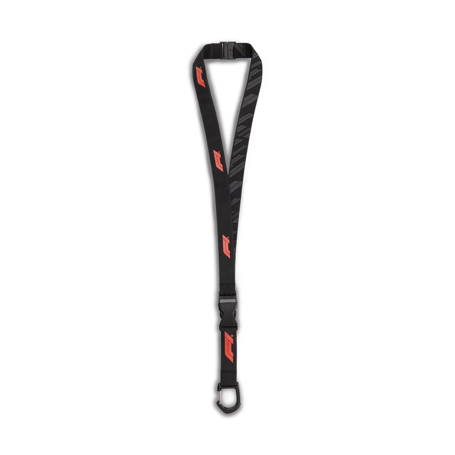 Lanyard