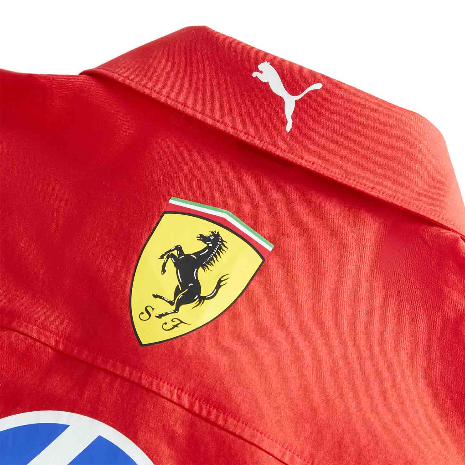 2026 Team Shirt