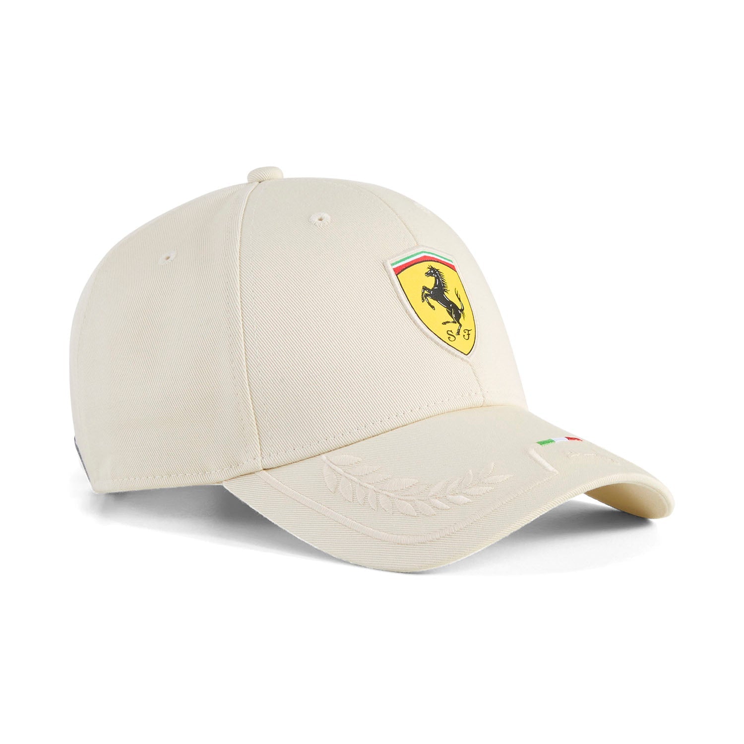 Italian Cap