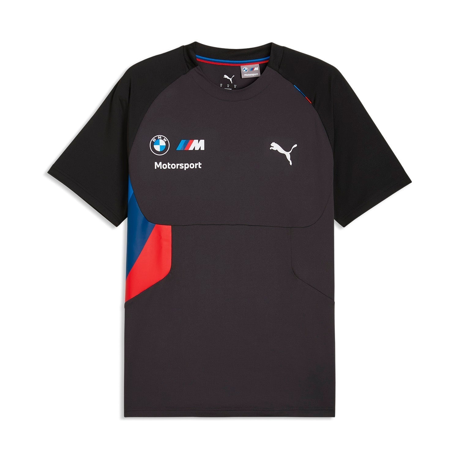 2026 Team T-Shirt