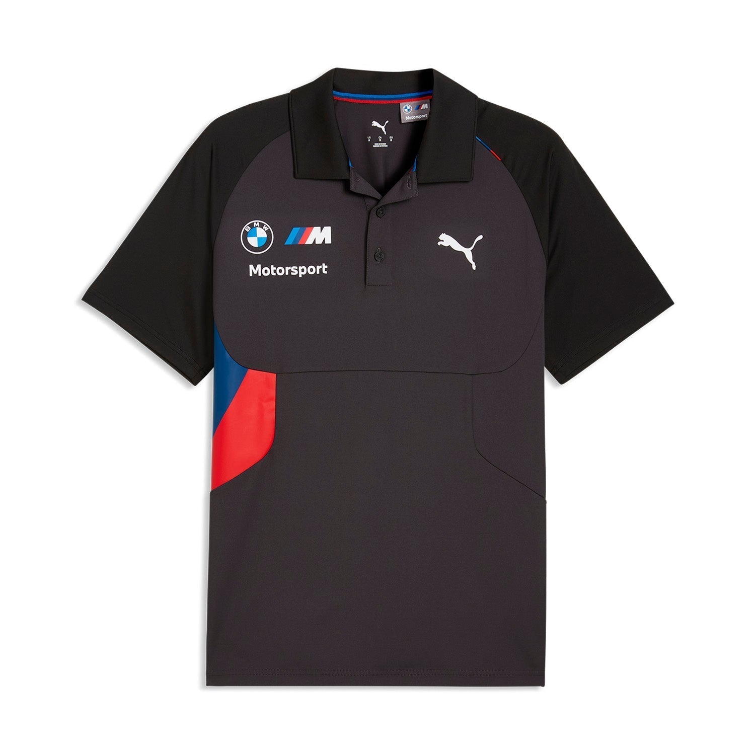 2026 Team Polo