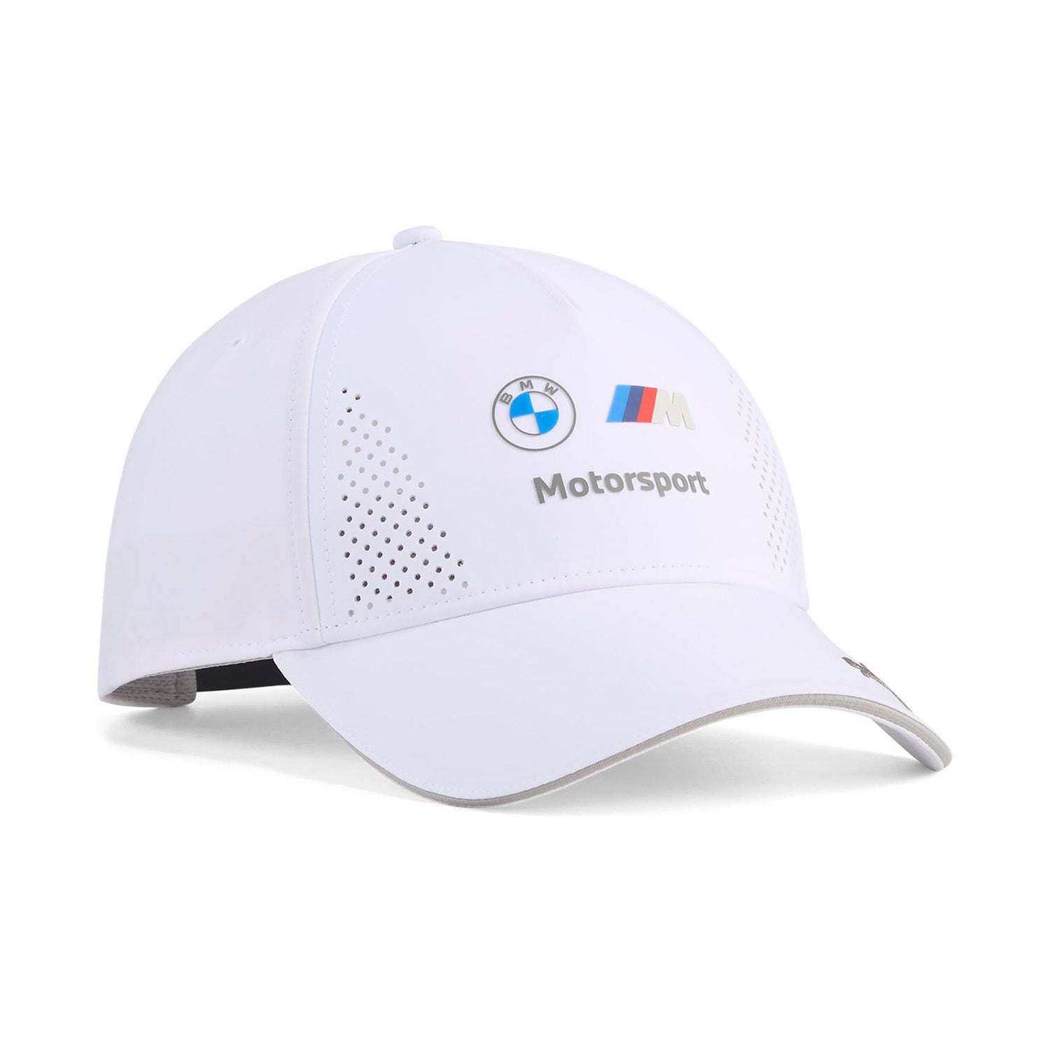 2026 Team Cap