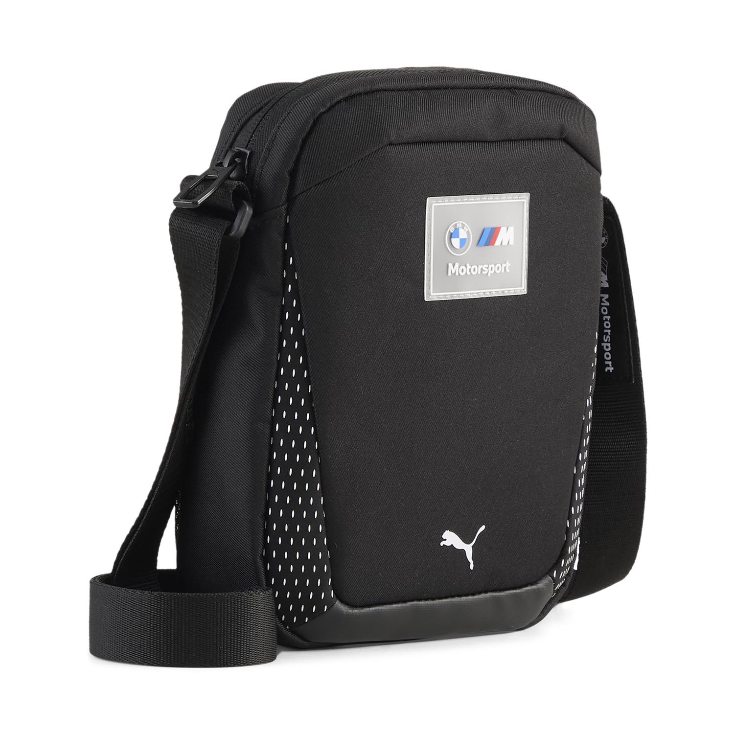 Portable Bag
