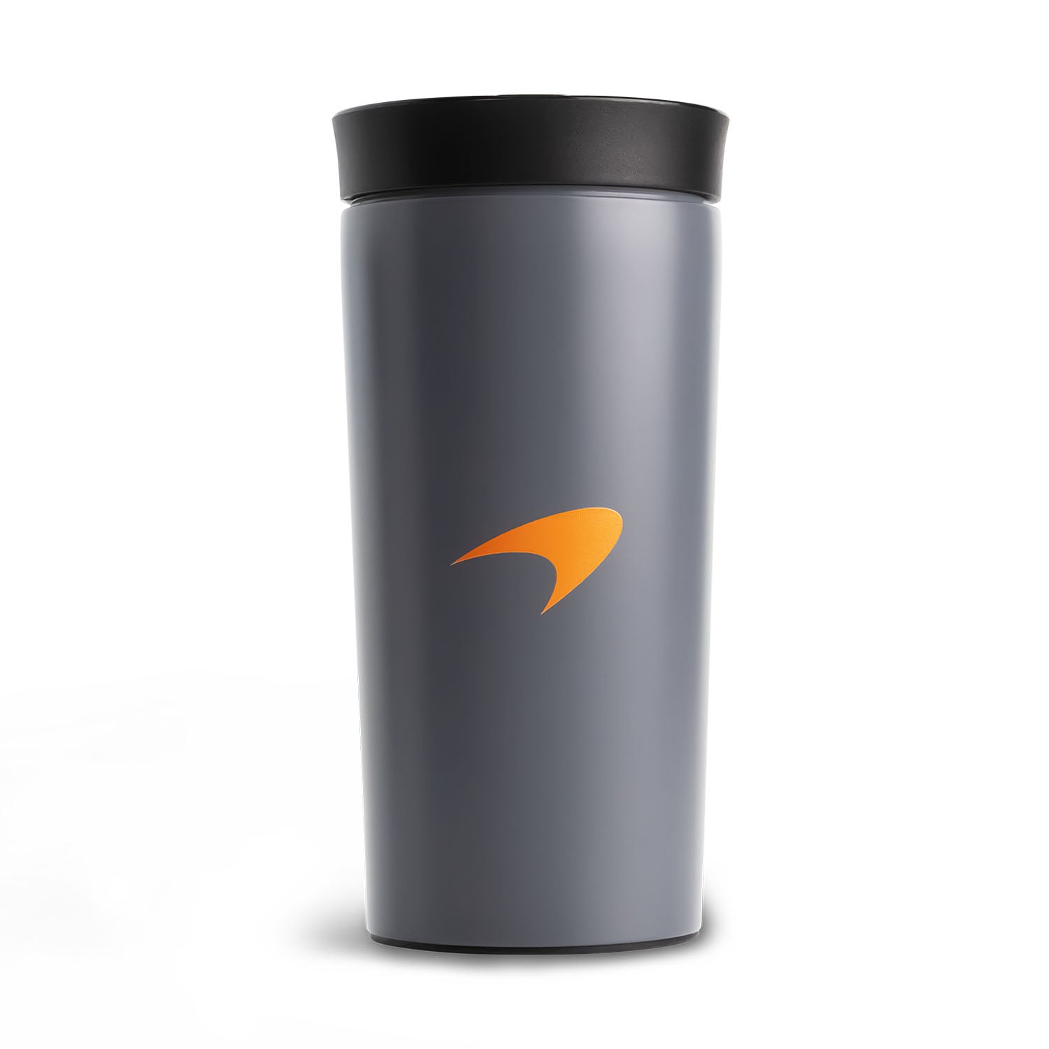 Thermal Mug