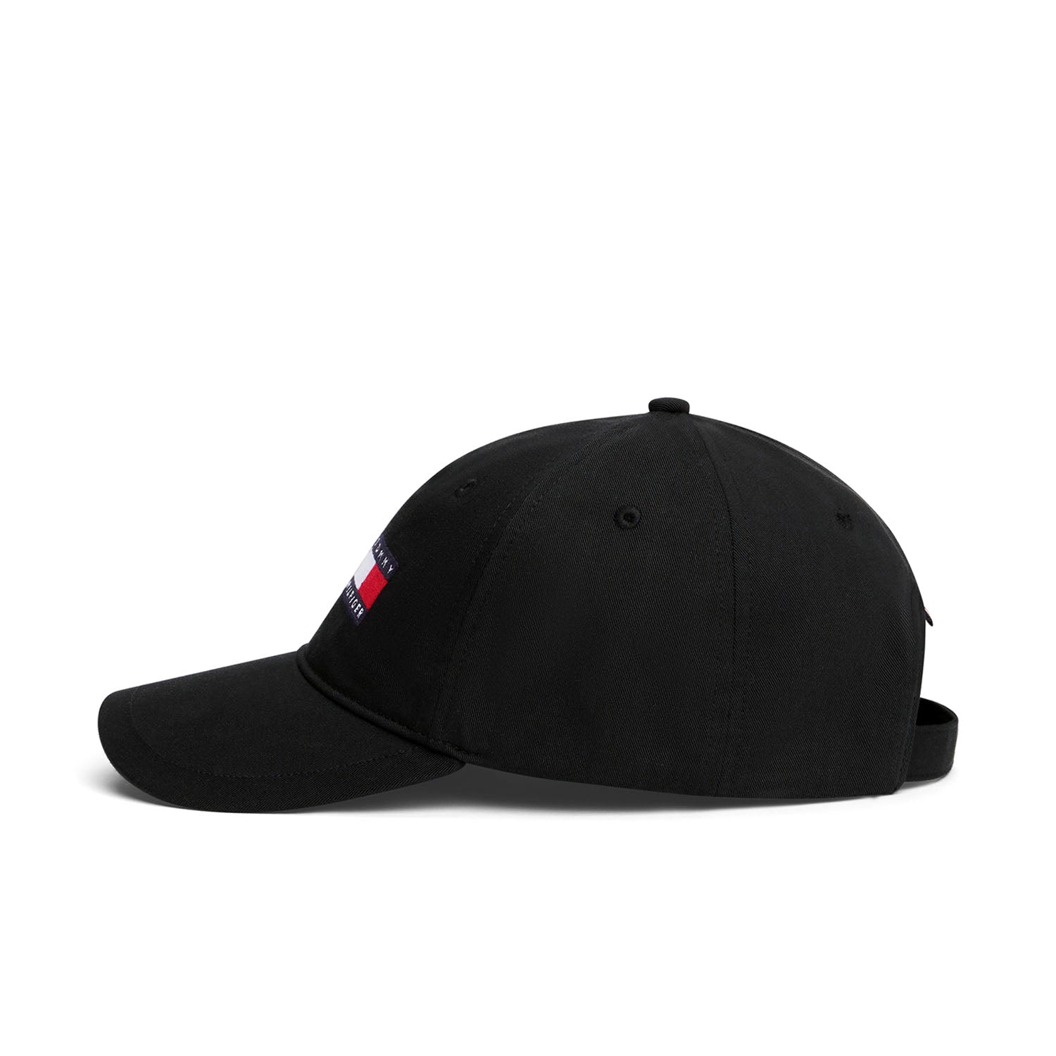 Lifestyle Cap