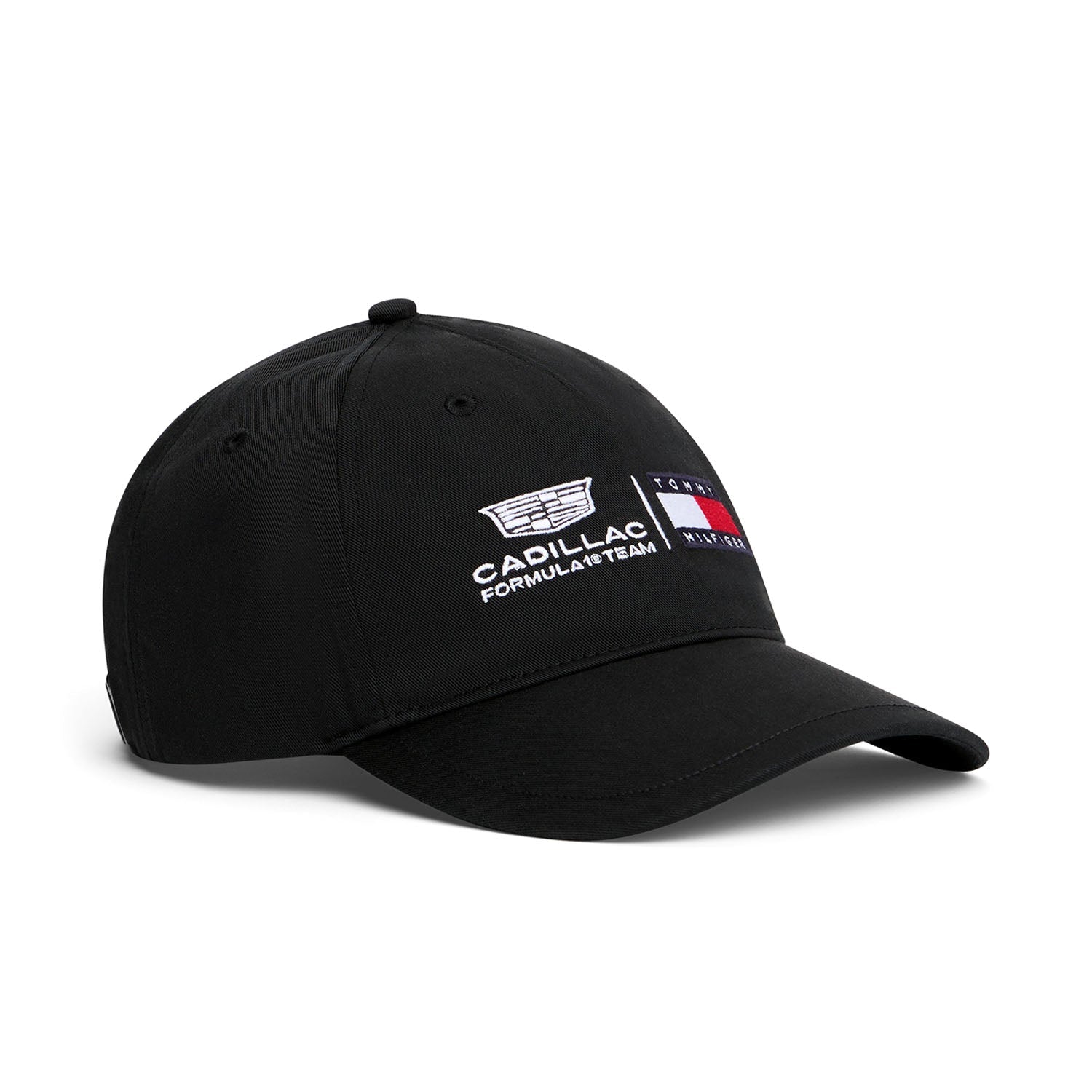 Lifestyle Cap