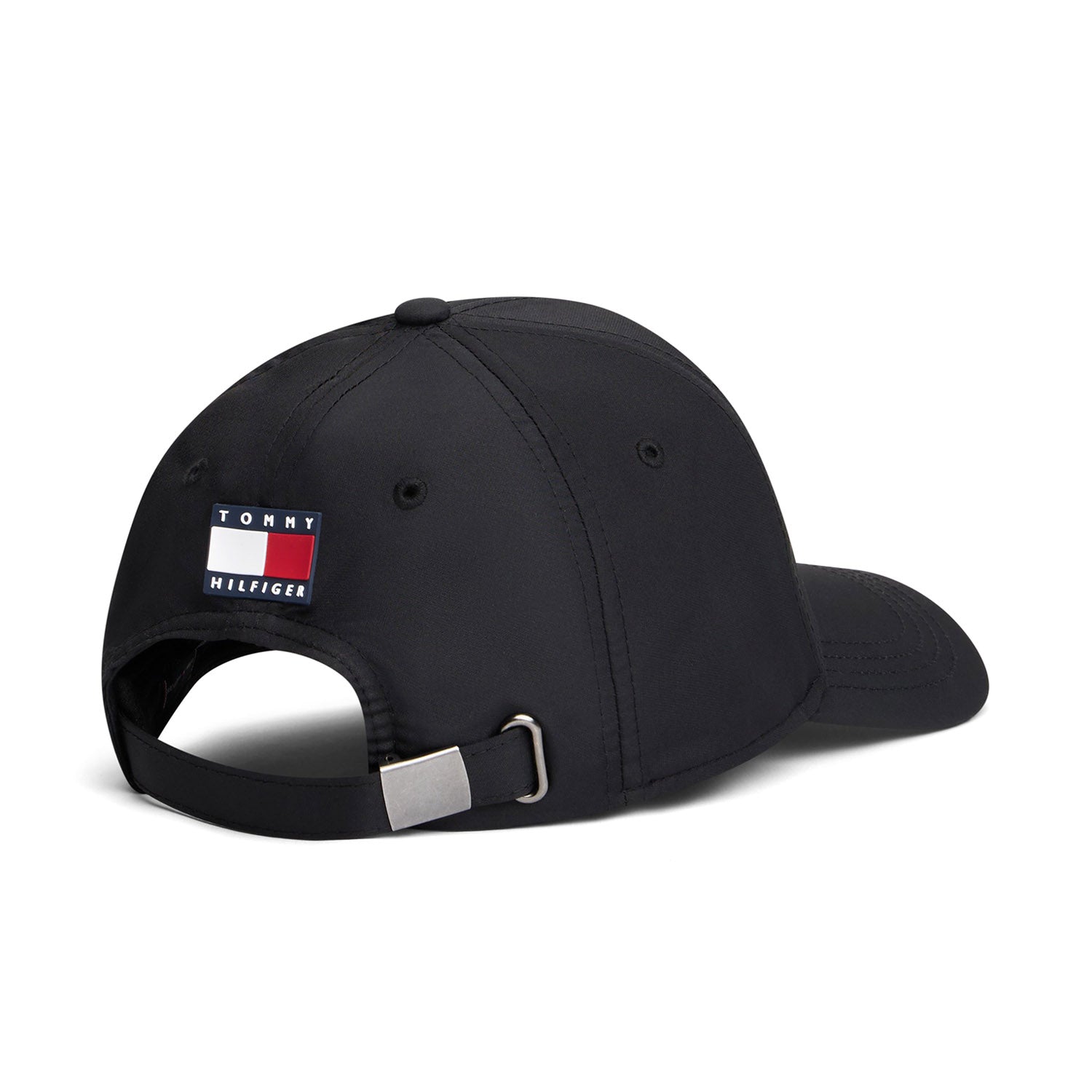 2026 Team Cap