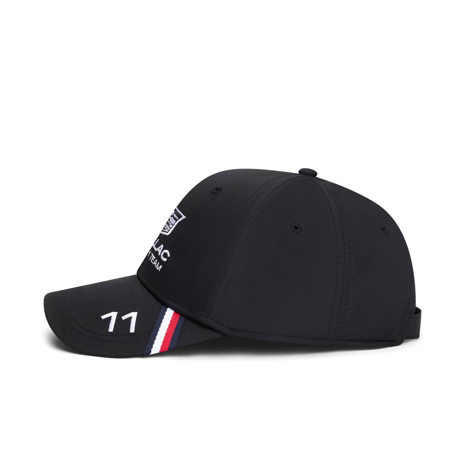 2026 Checo Perez Driver Cap
