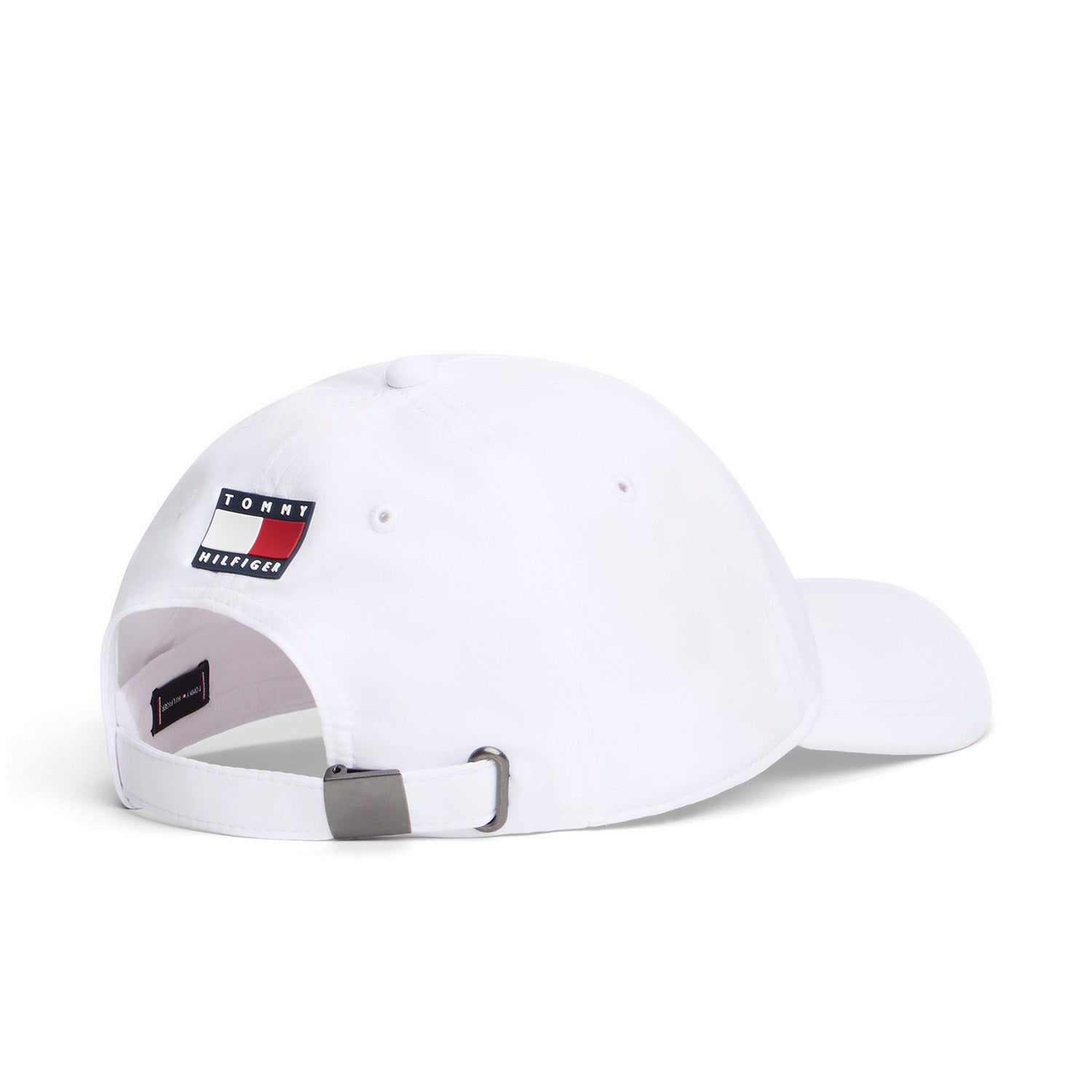2026 Checo Perez Driver Cap