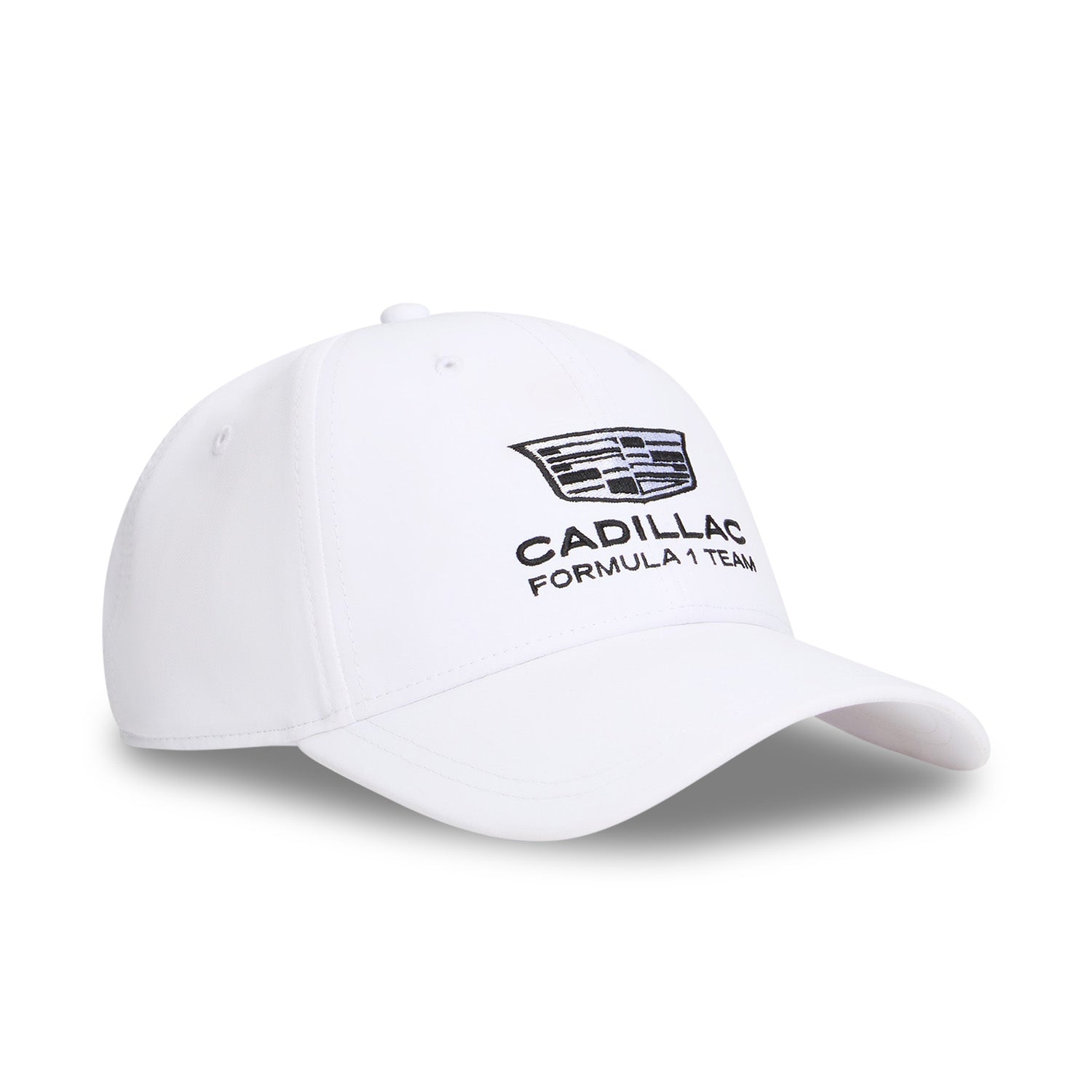 2026 Checo Perez Driver Cap