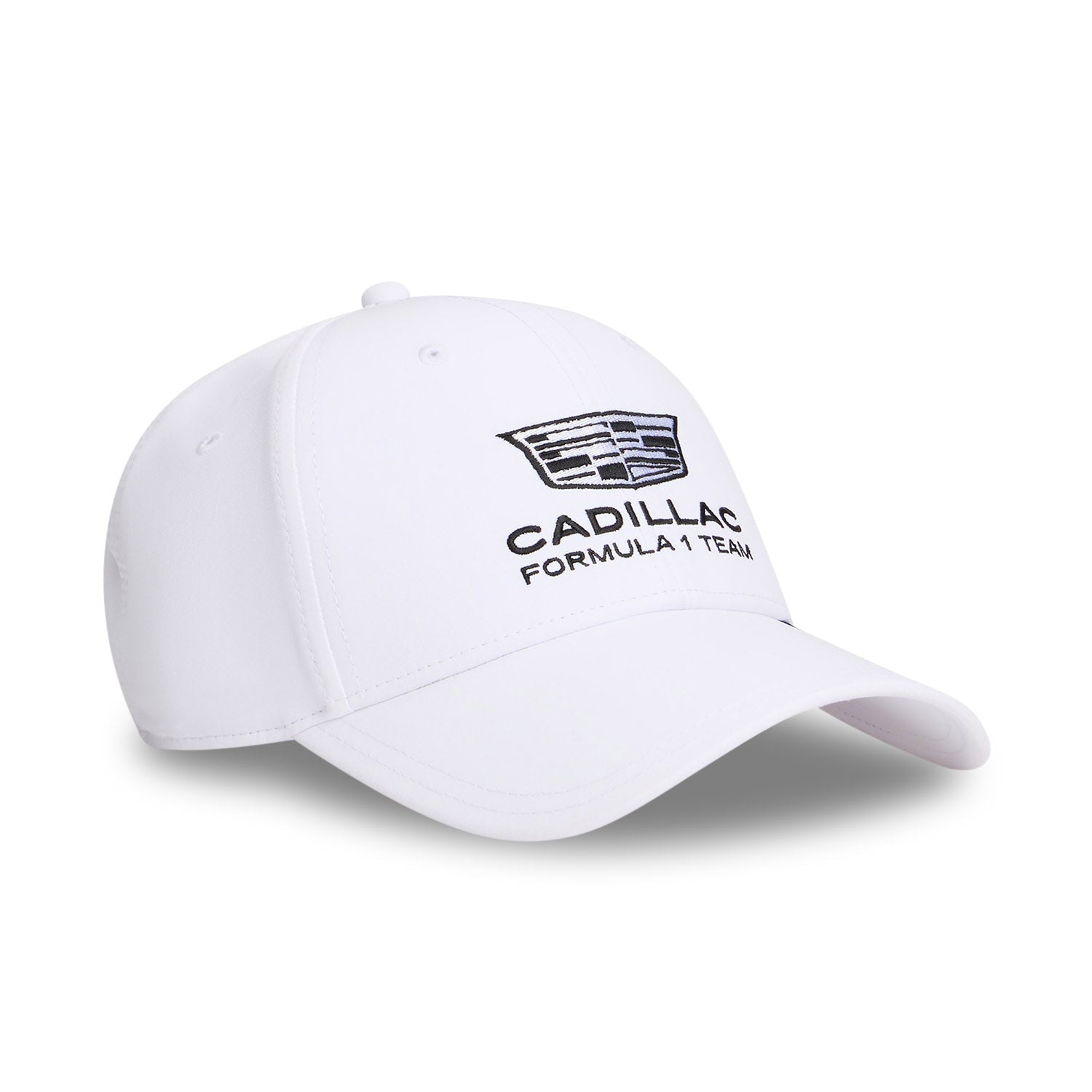 2026 Valtteri Bottas Driver Cap