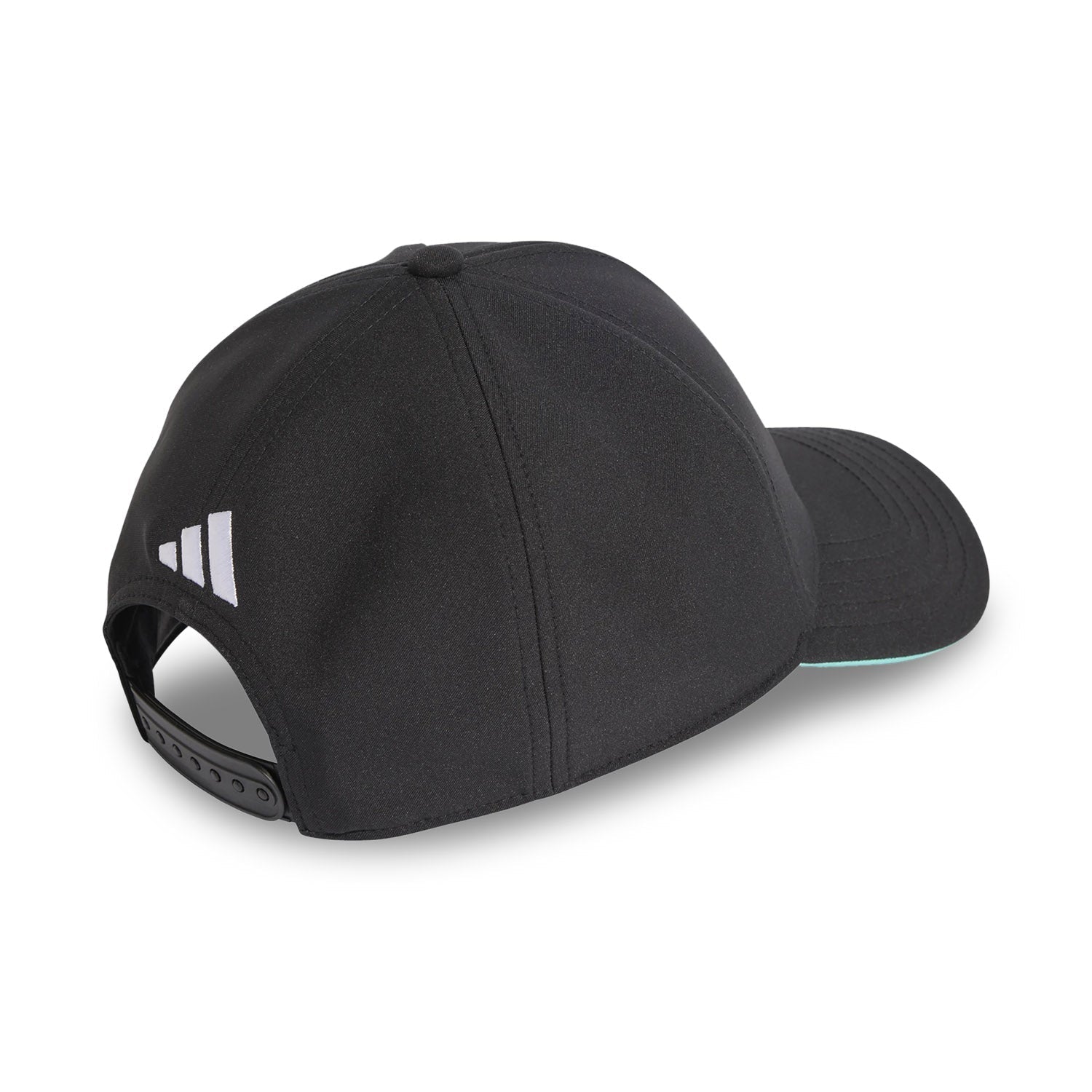 2026 Team Cap