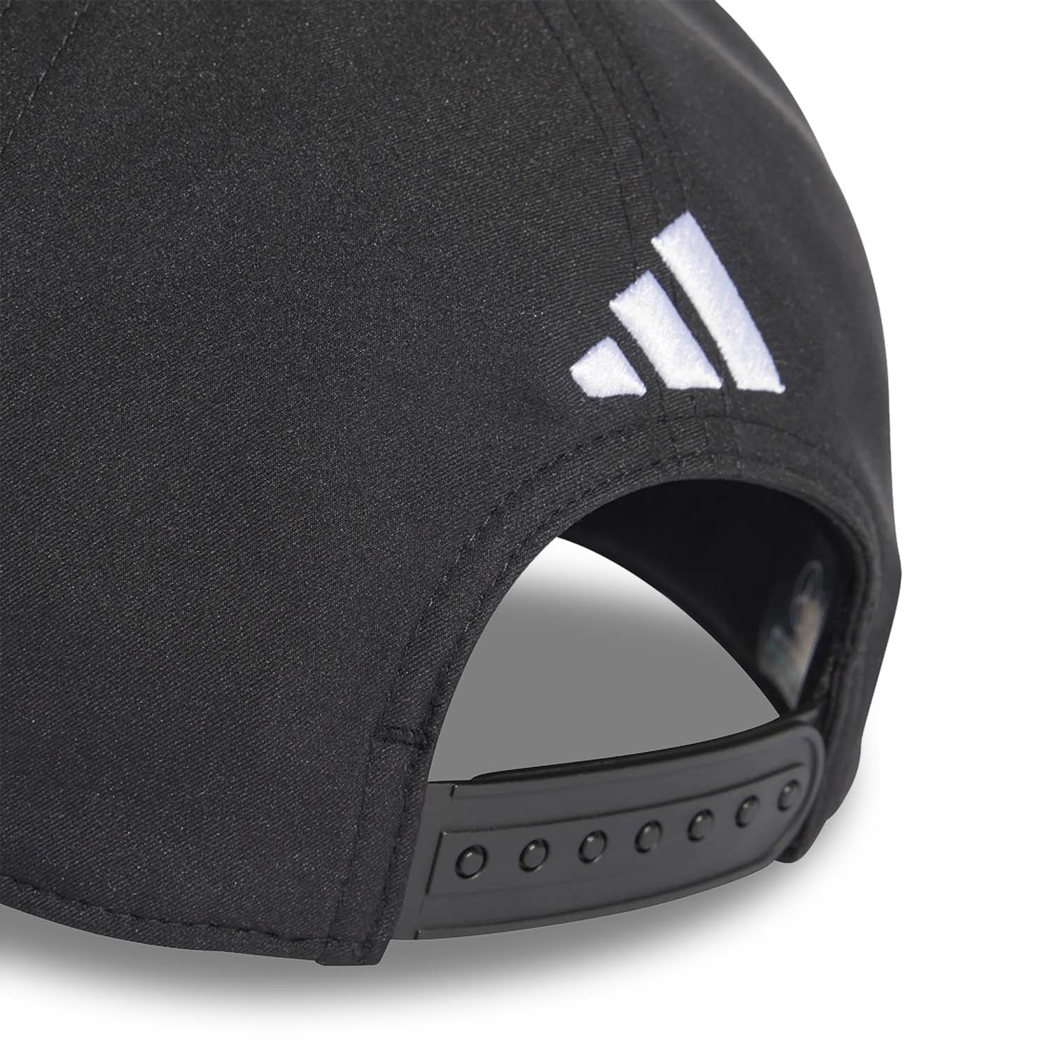 2026 Team Cap