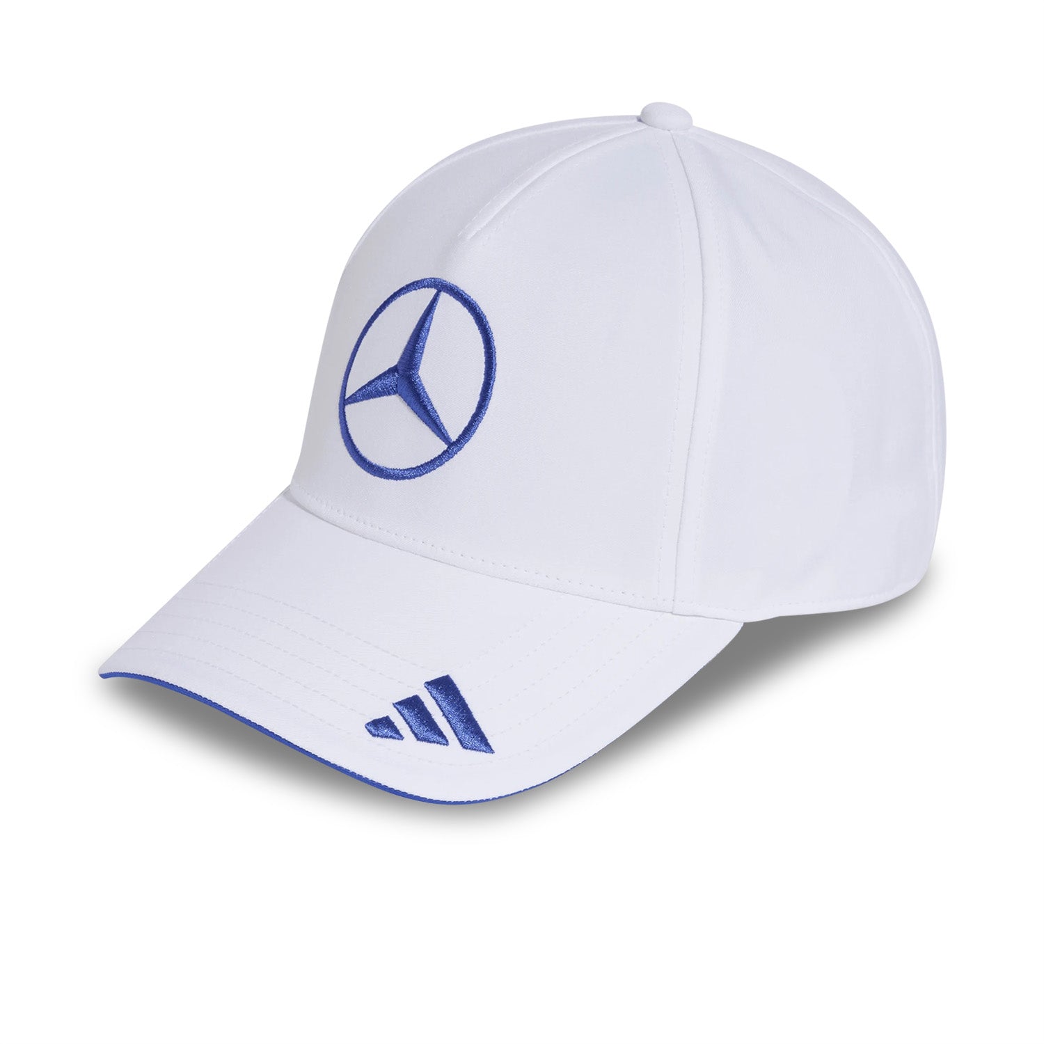 2026 Kimi Antonelli Driver Cap