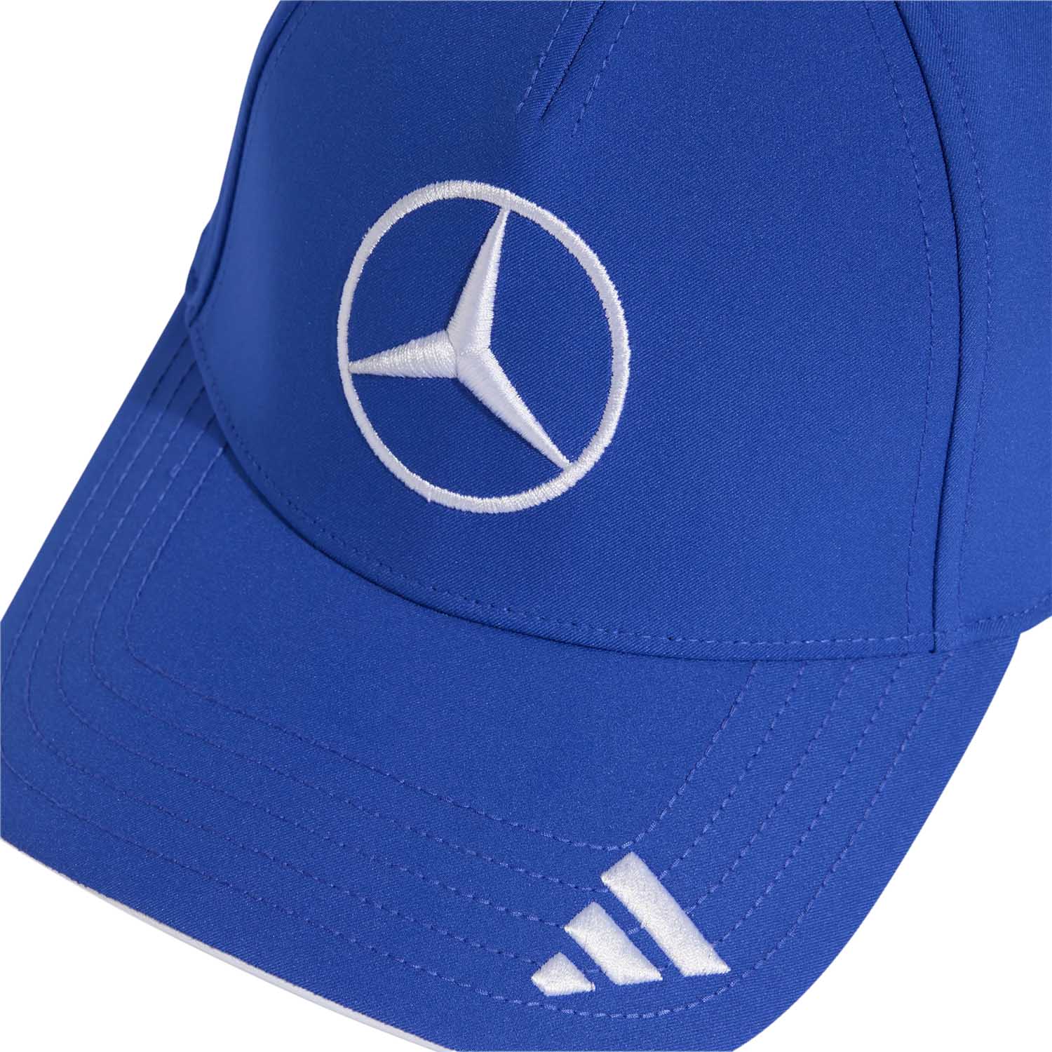 2026 Kimi Antonelli Driver Cap