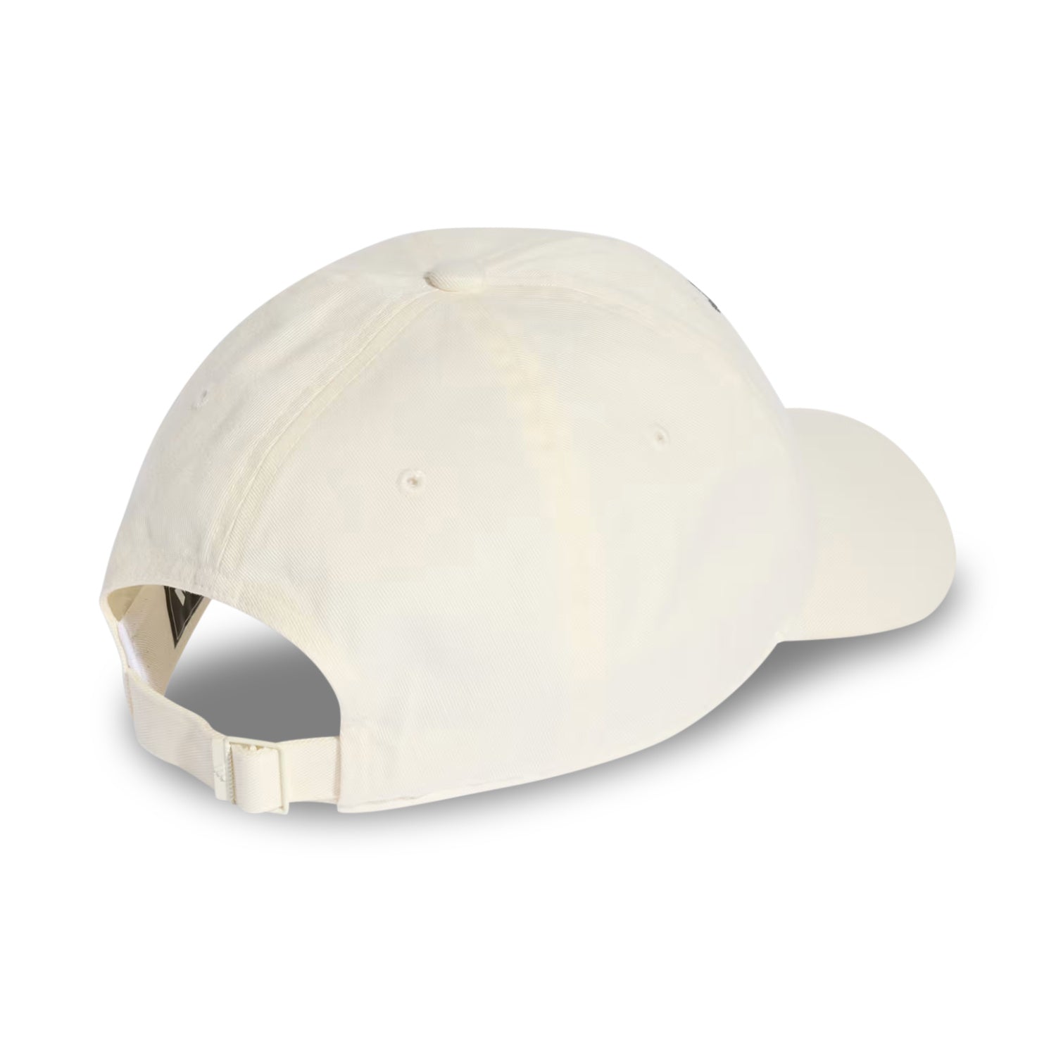 Silver Arrows Cap