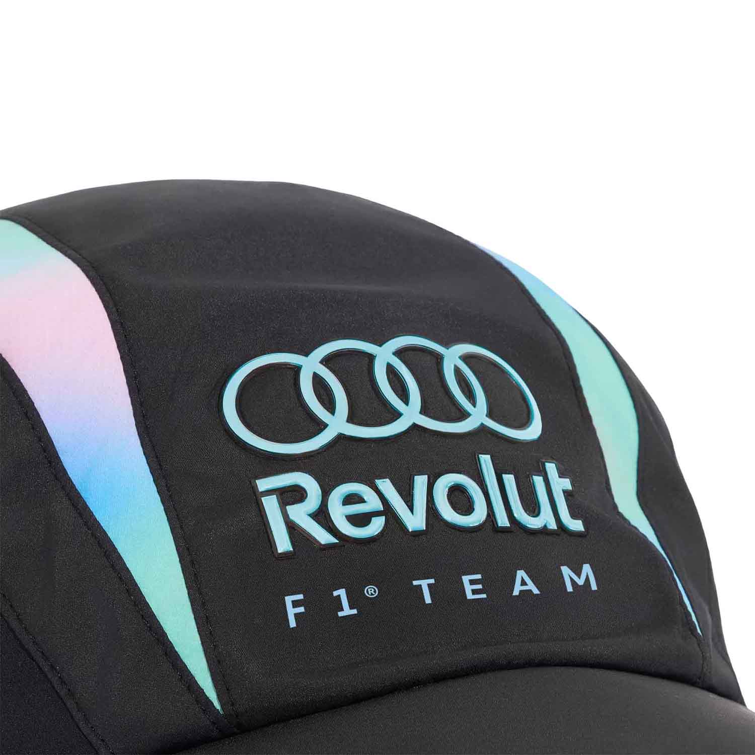 2026 Team Cap - Miami GP Special Edition