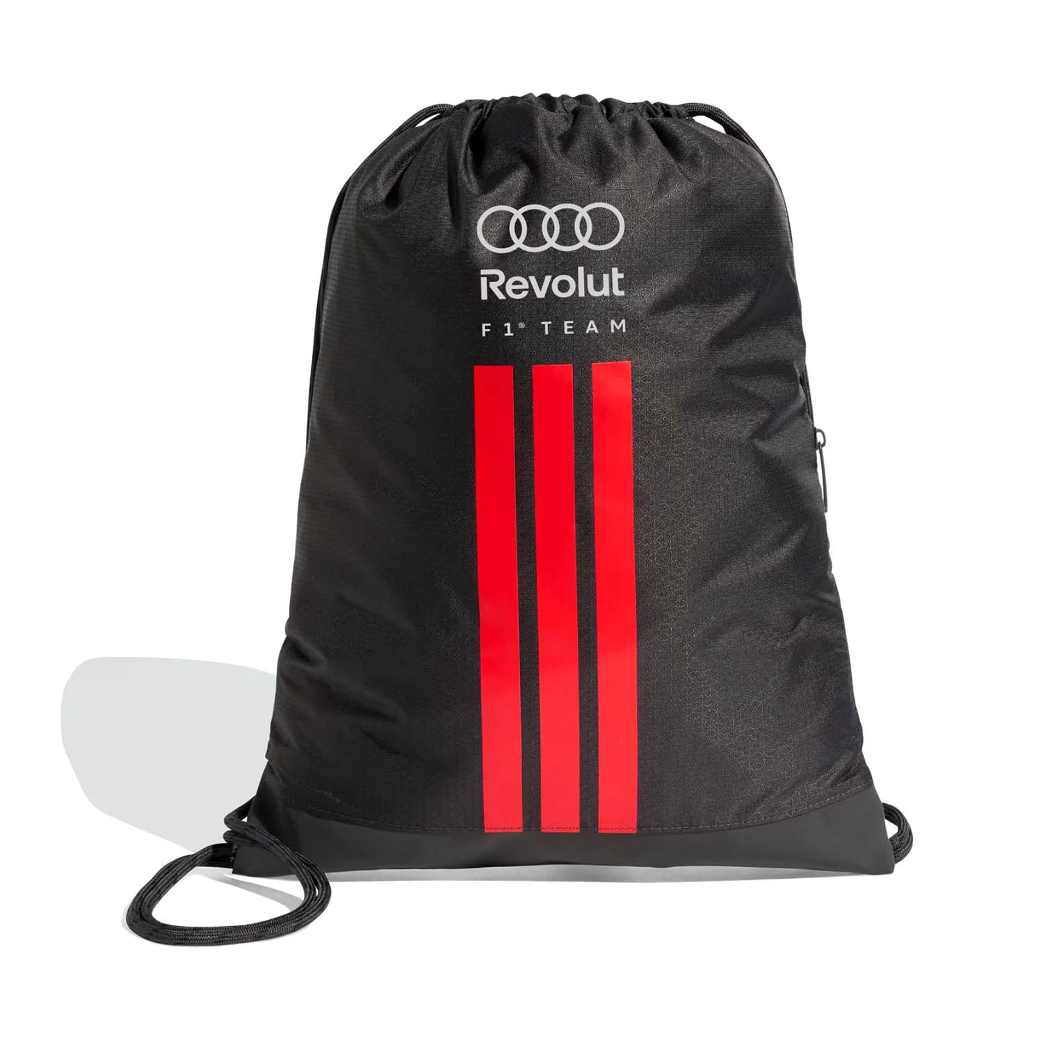 Team DNA Gymsack