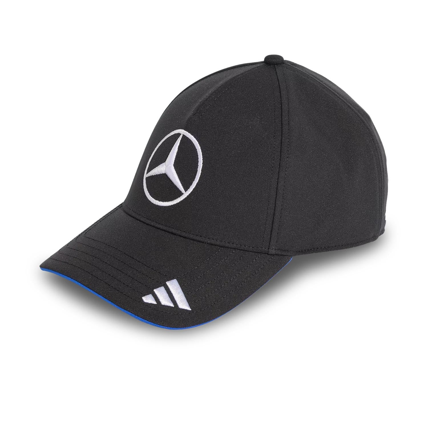 2026 Kimi Antonelli Driver Cap