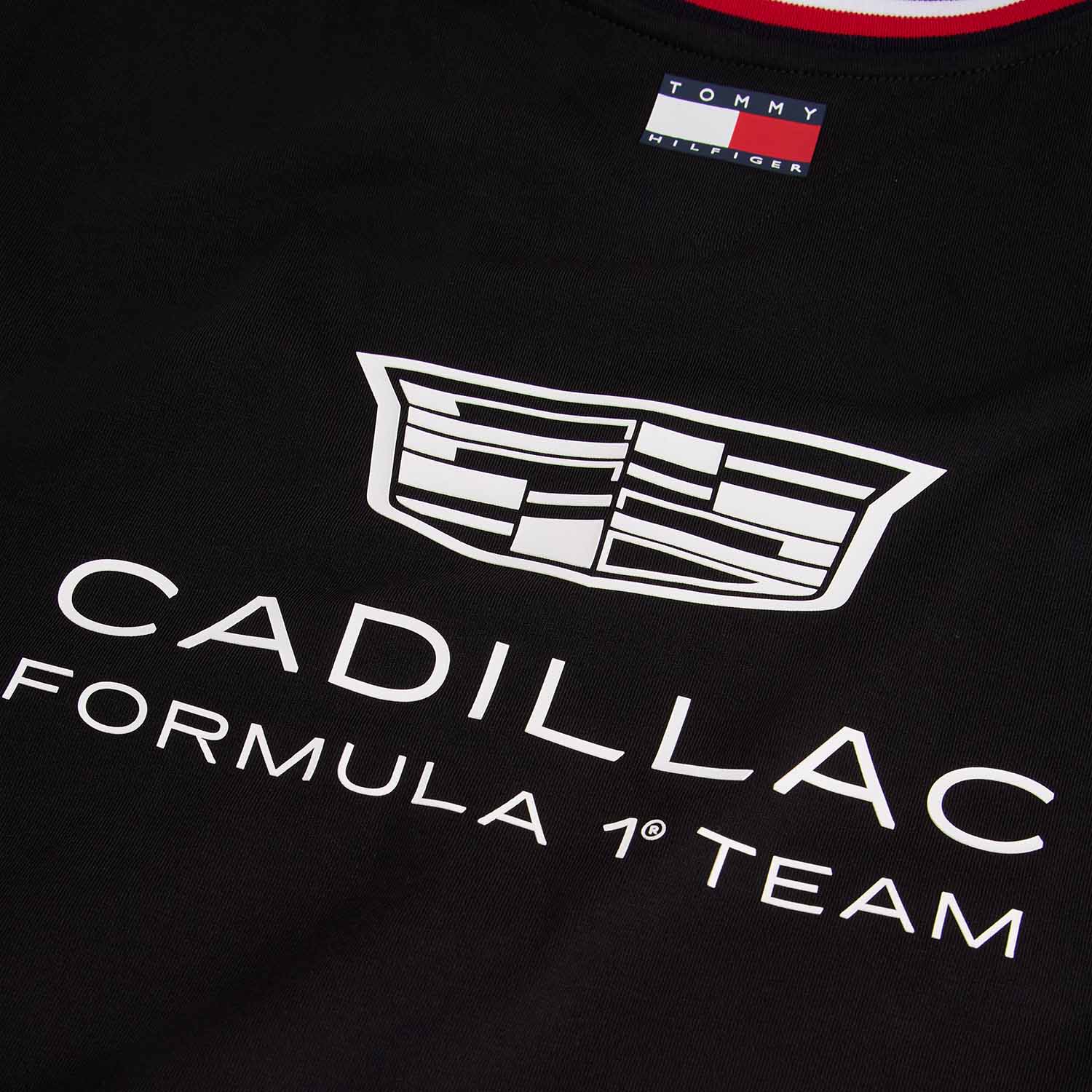 2026 Team T-Shirt