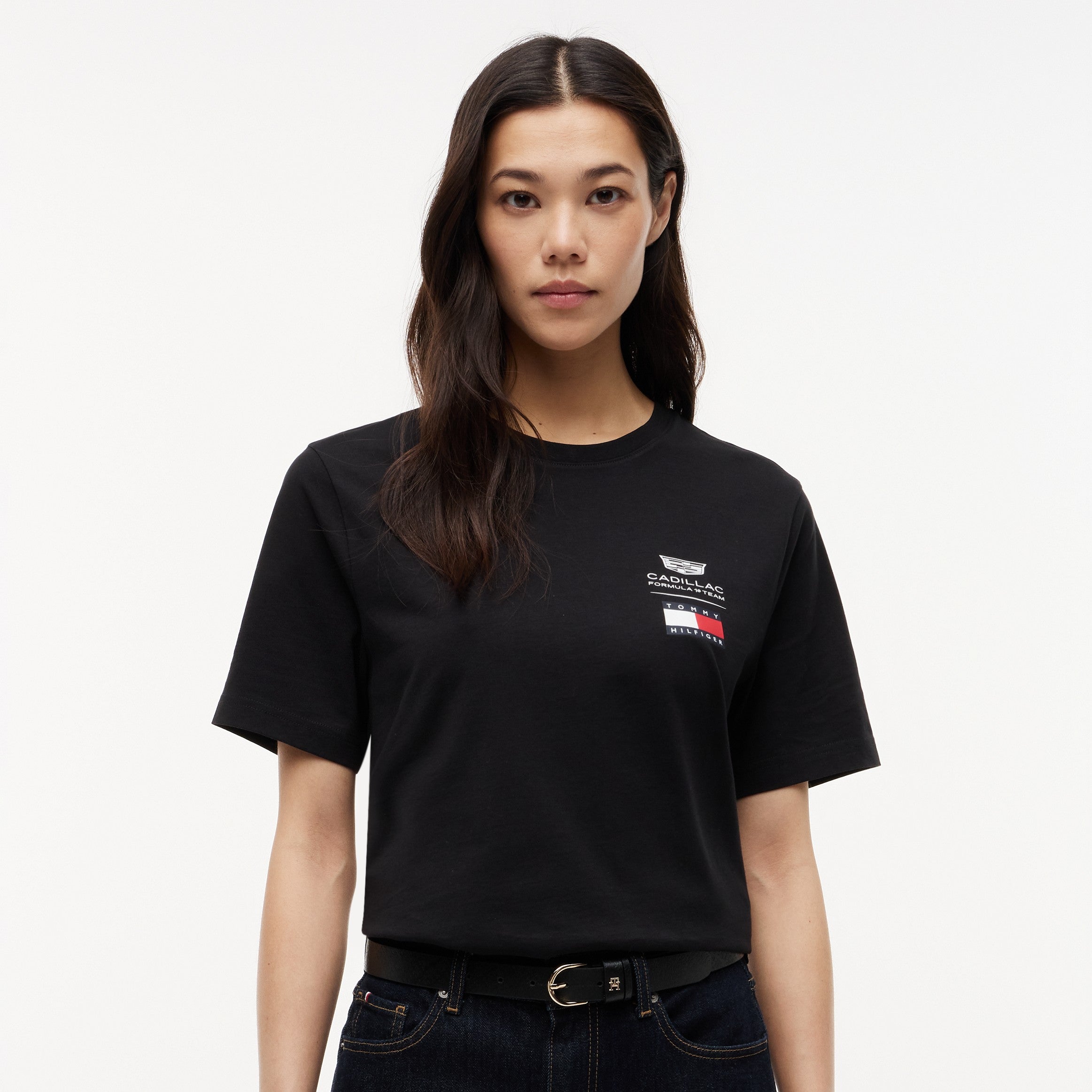 Logo T-Shirt