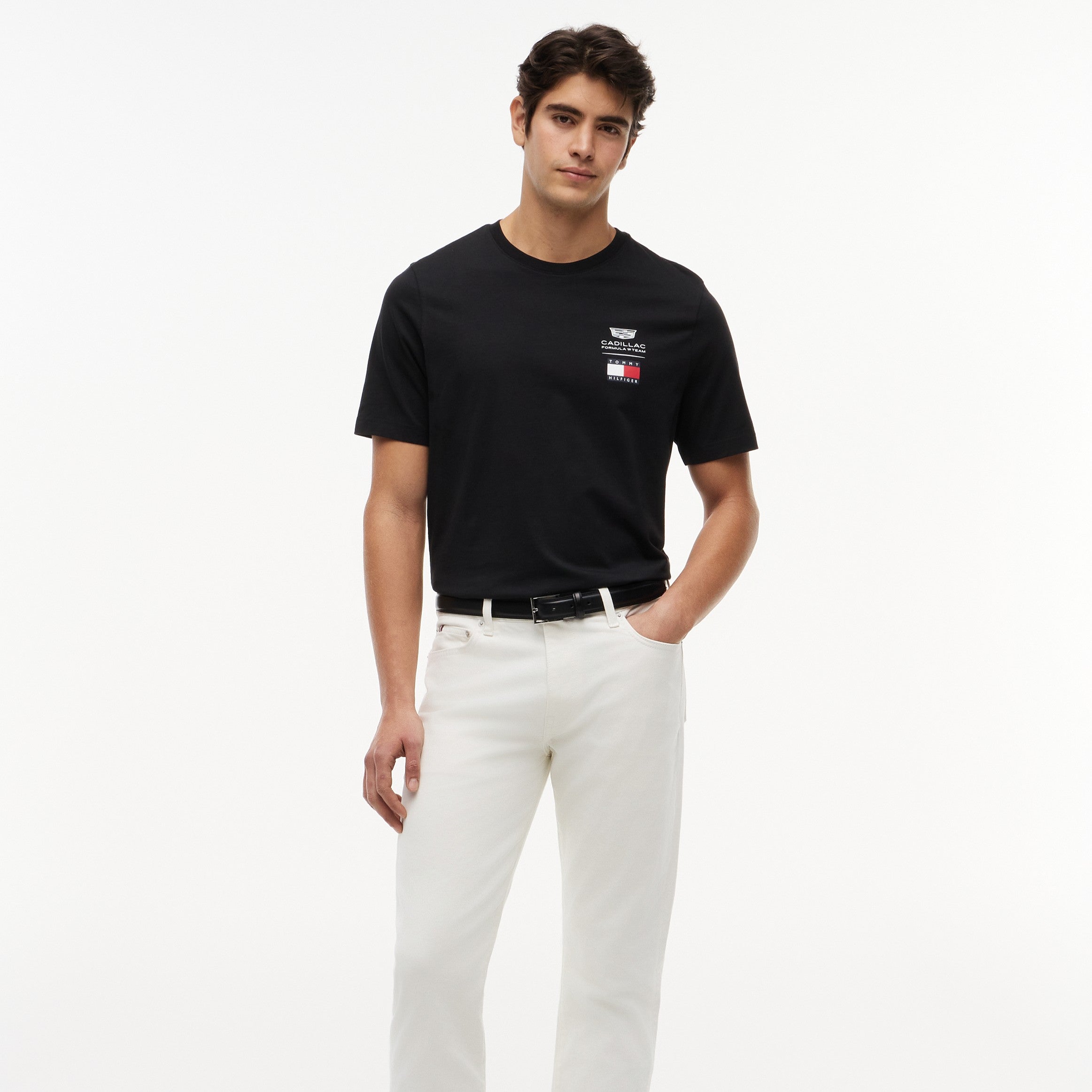 Logo T-Shirt