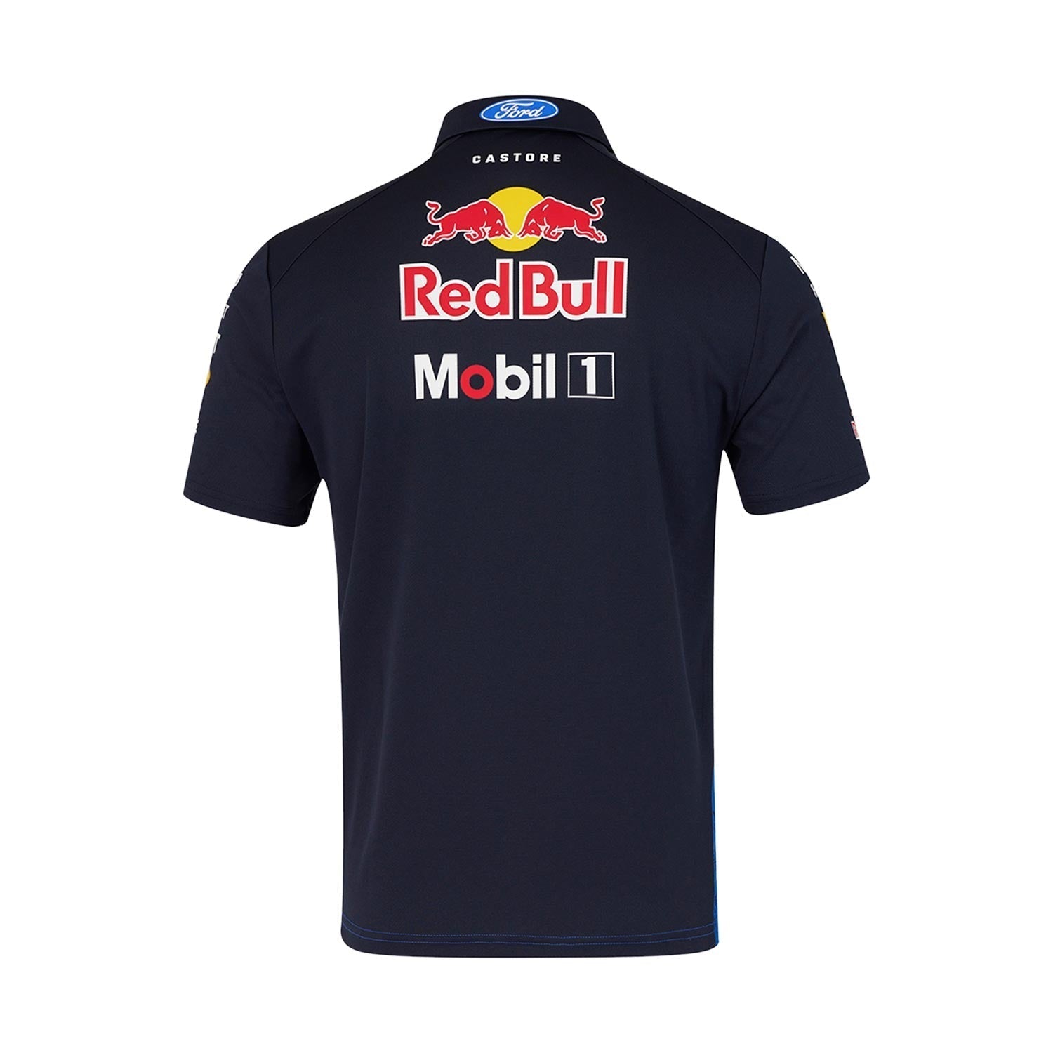 2026 Team Polo