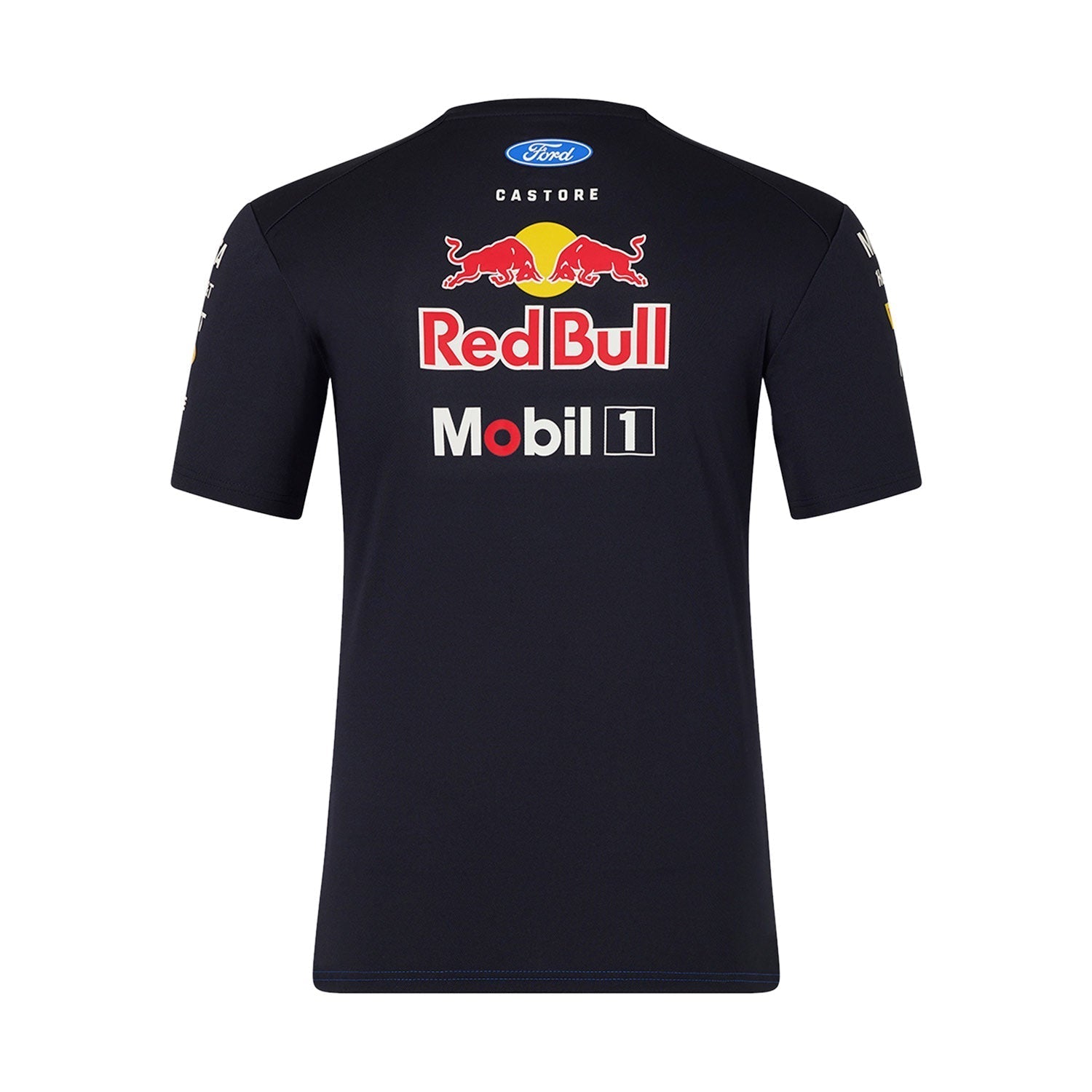 2026 Team T-Shirt