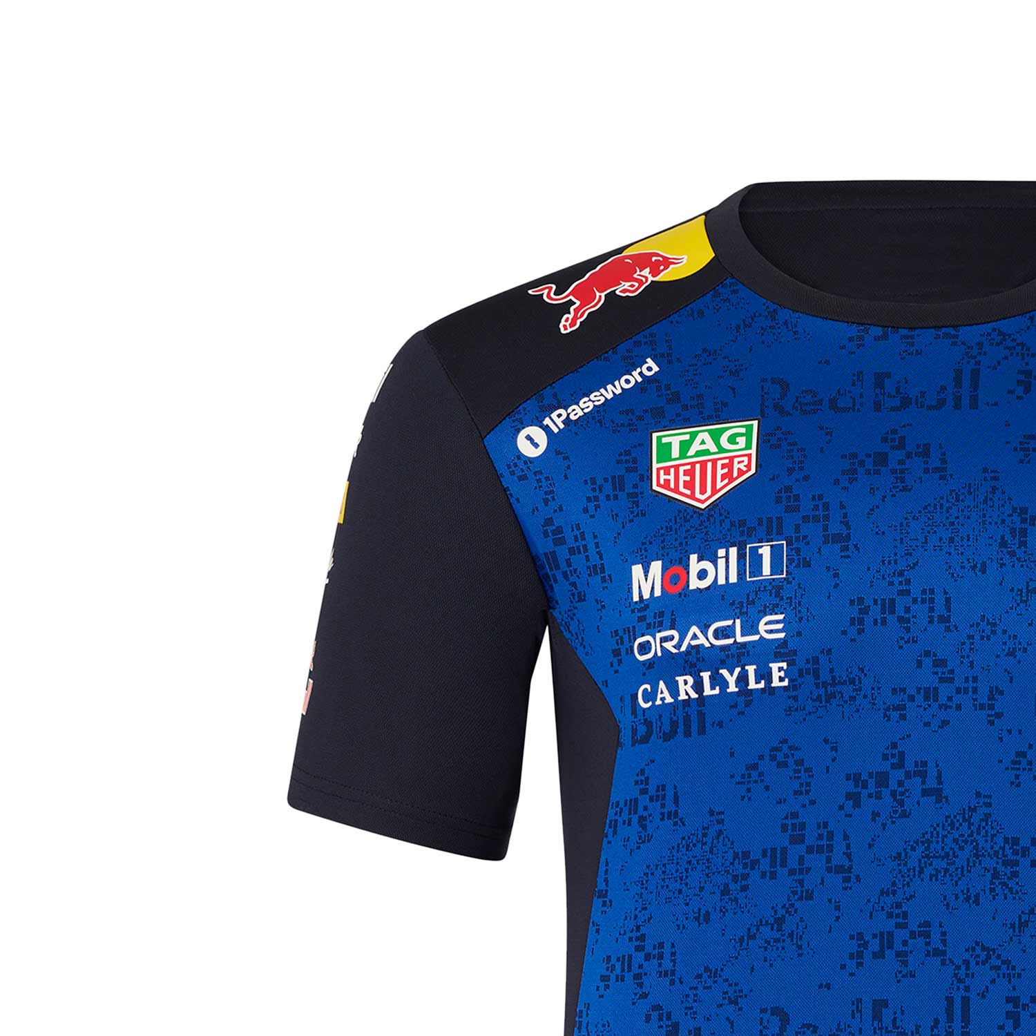 2026 Team T-Shirt