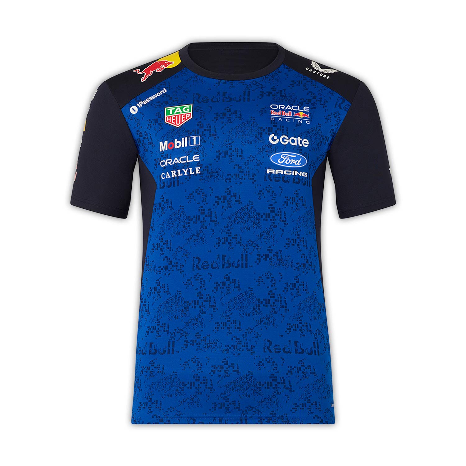 2026 Team T-Shirt