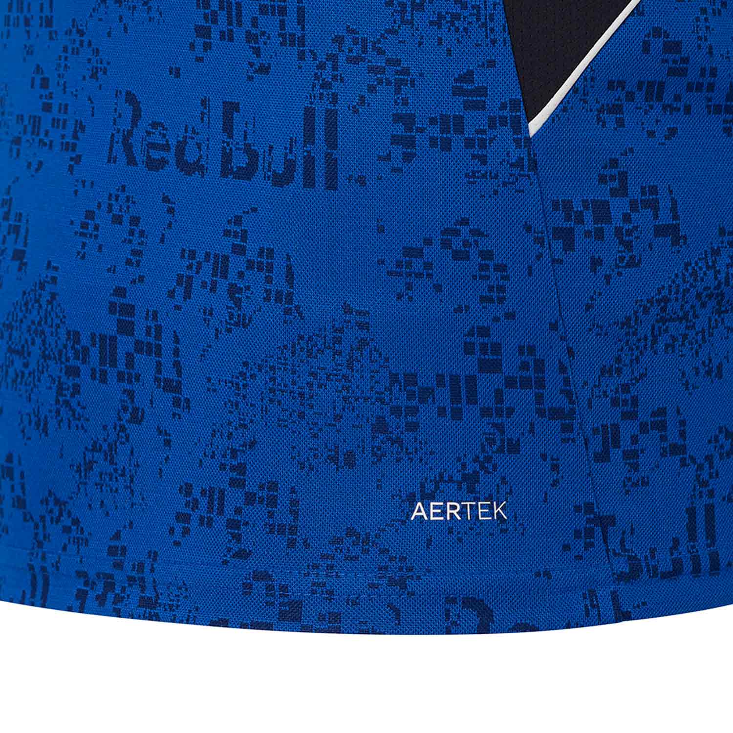 2026 Team T-Shirt