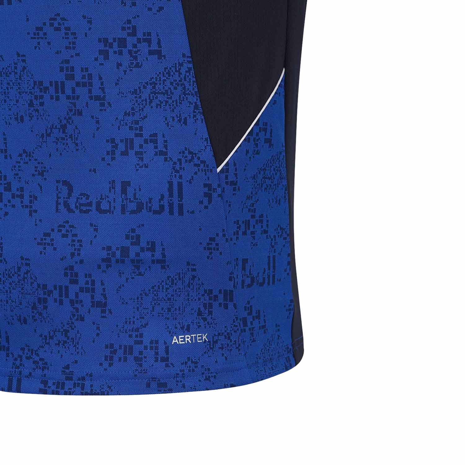 2026 #3 Max Verstappen Driver T-Shirt
