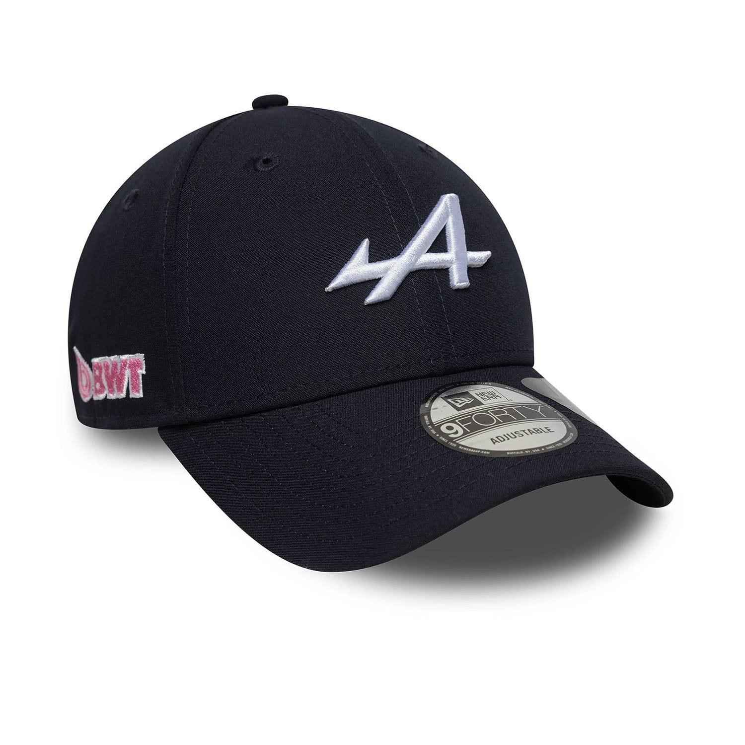 9FORTY Cap