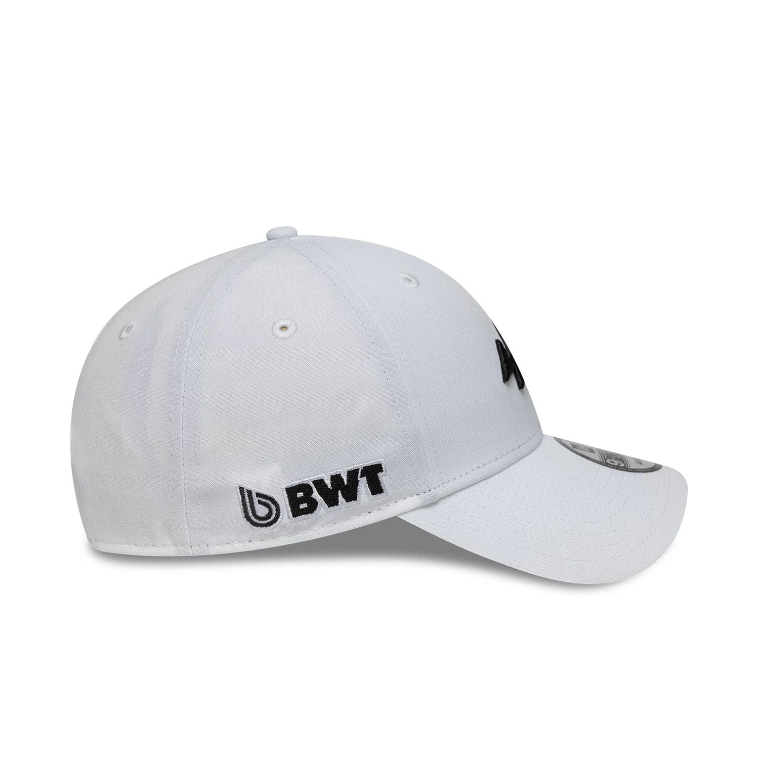 Essential 9FORTY Cap