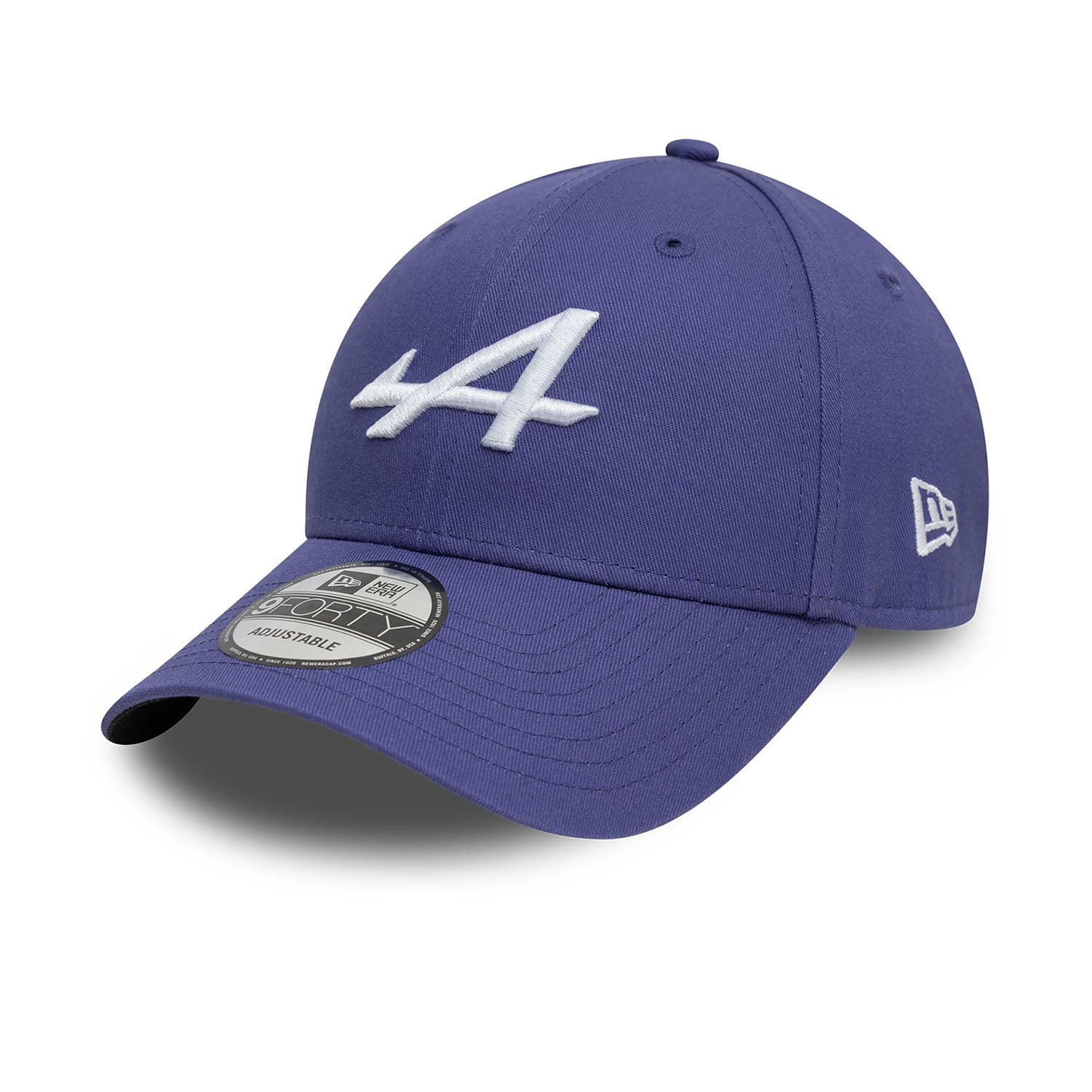Seasonal 9FORTY Cap