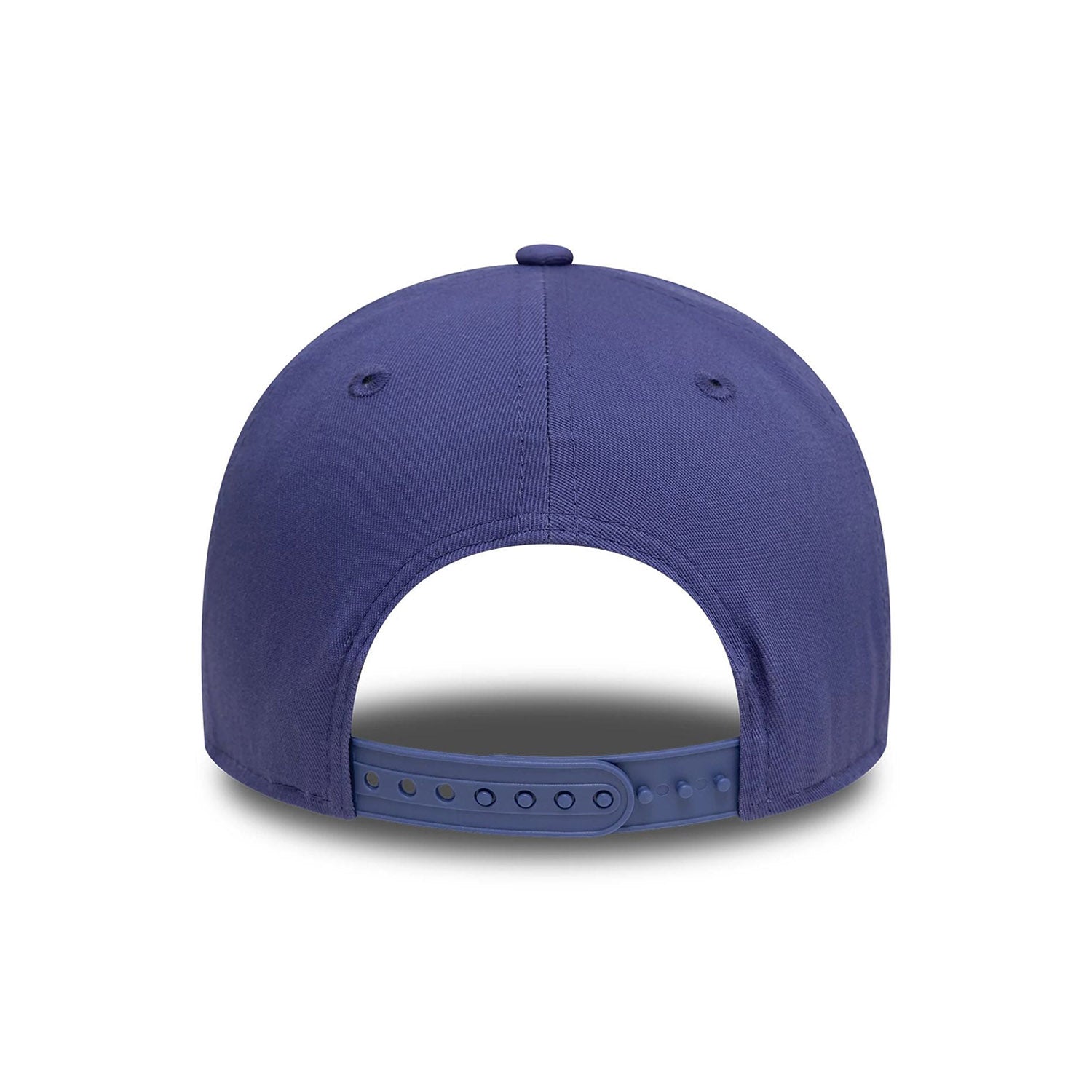 Seasonal 9FORTY Cap