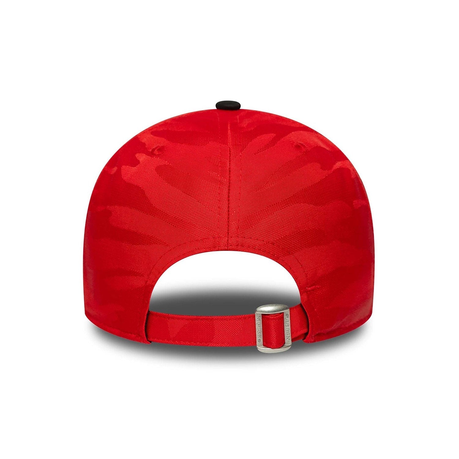 Seasonal 9FORTY Cap