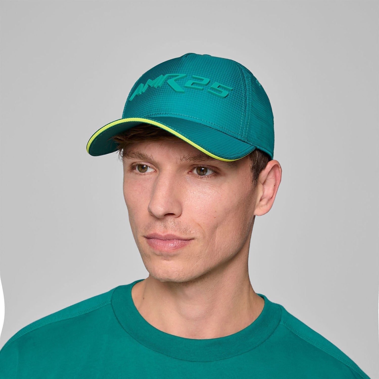 AMR25 Cap