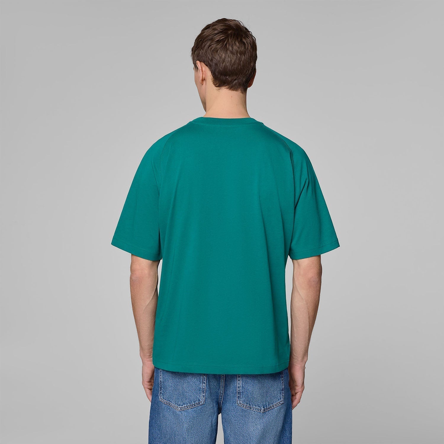 AMR25 T-Shirt