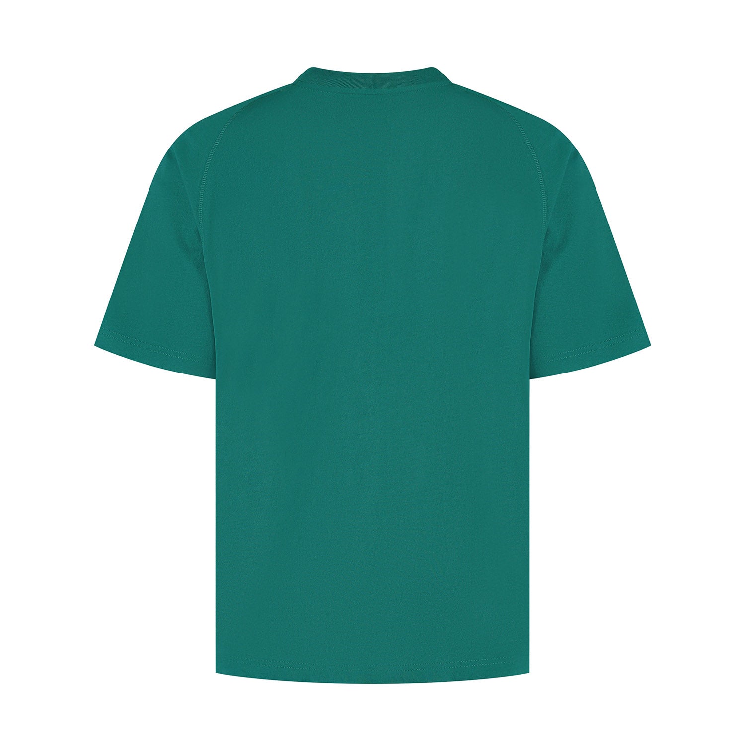 AMR25 T-Shirt