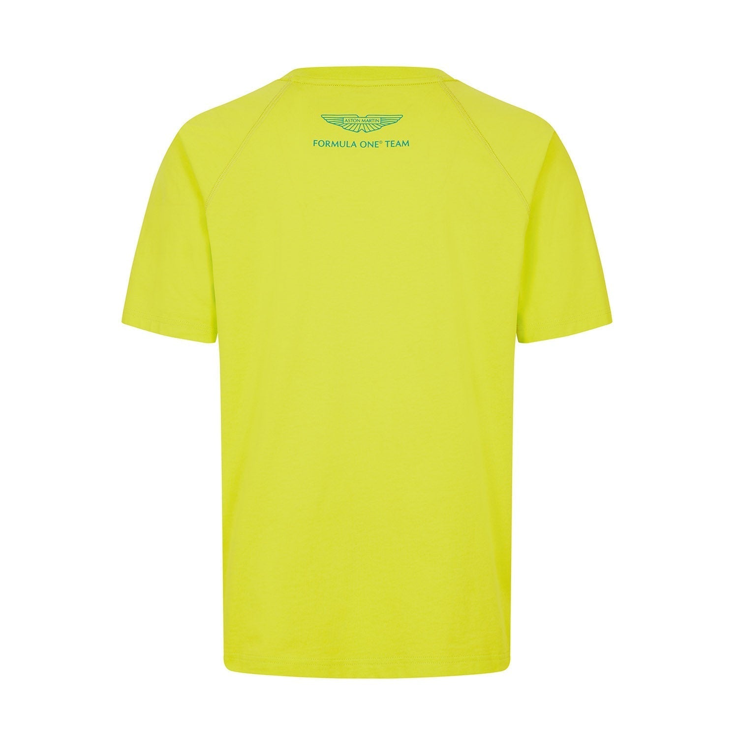 Classic Oversized T-Shirt