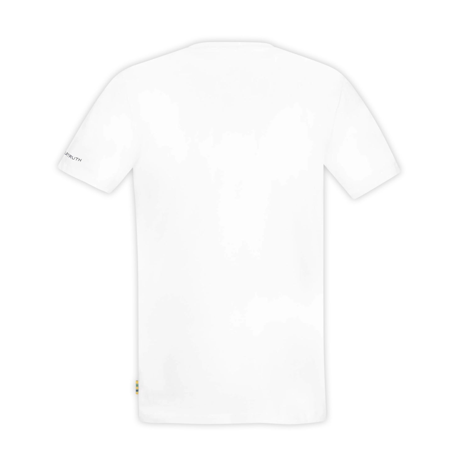 Legacy Logo T-Shirt