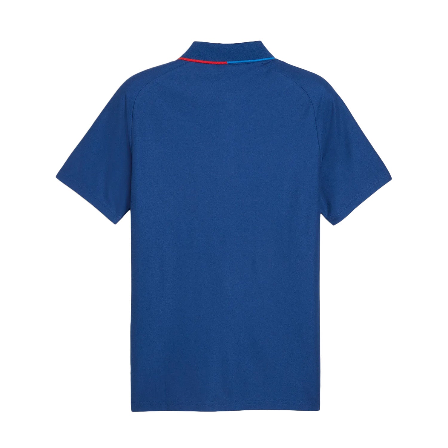 MMS Polo