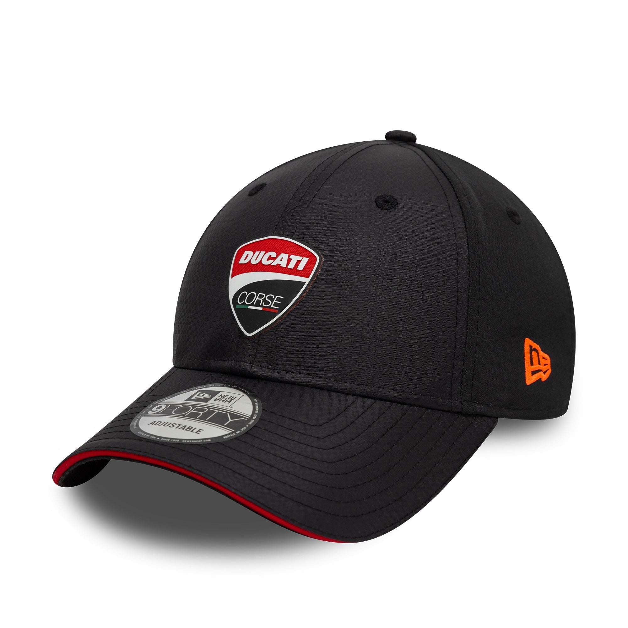 Gradient 9FORTY Cap
