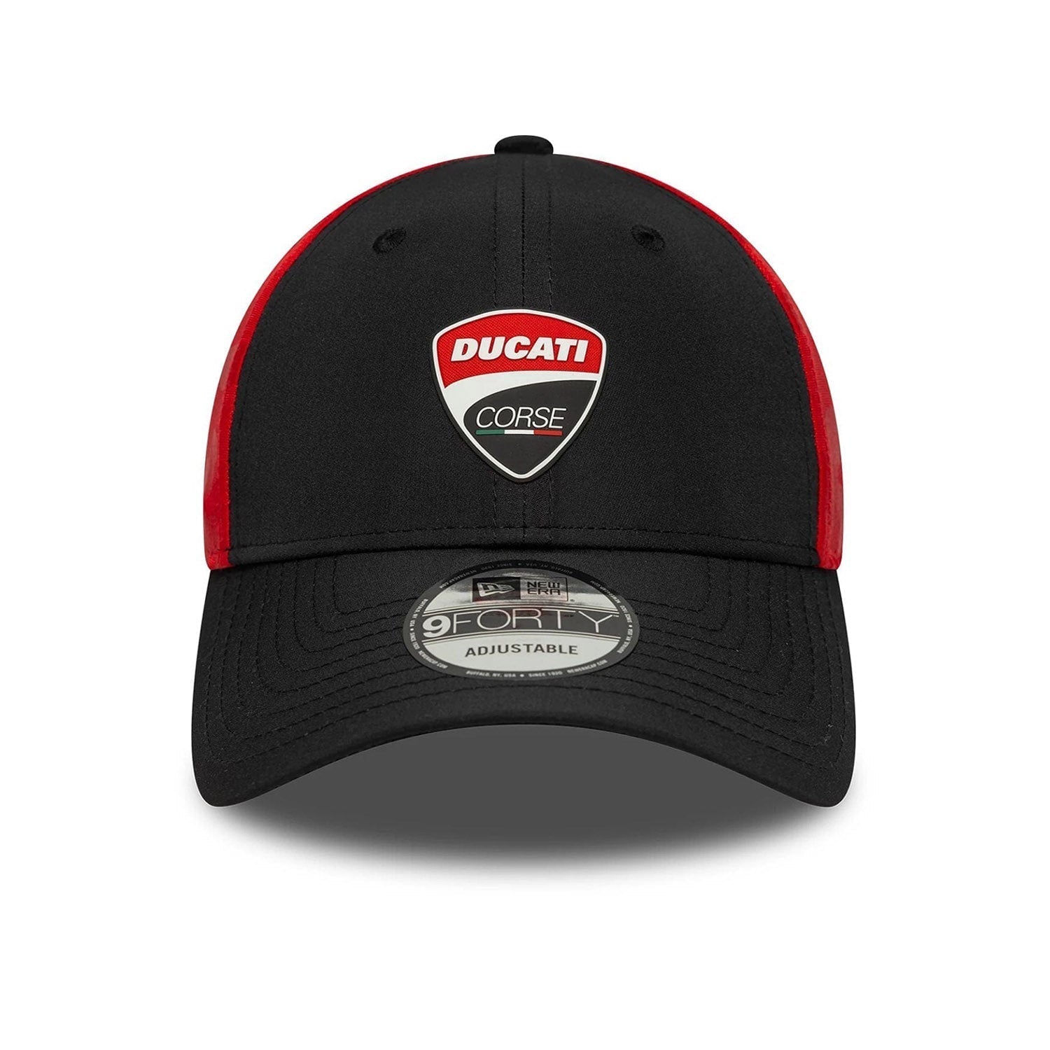 Logo 9Forty Cap